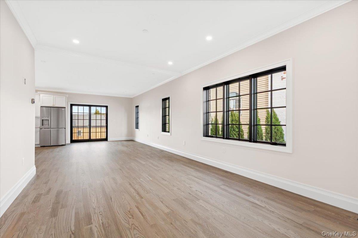 #11 photo, 93 Park Avenue, West Harrison , NY 10604