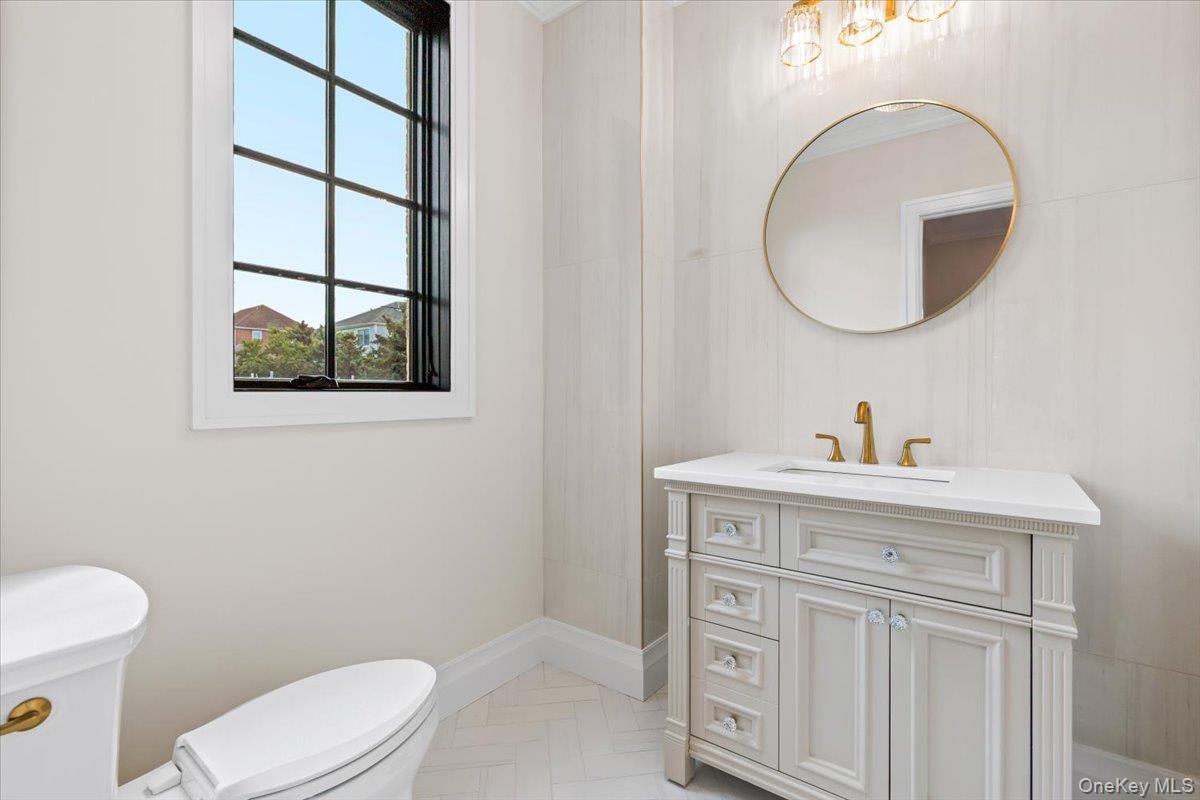 #14 photo, 93 Park Avenue, West Harrison , NY 10604