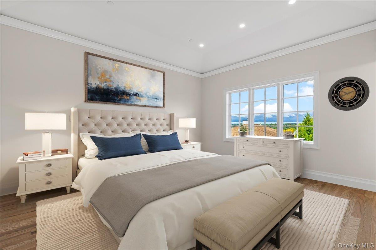 #16 photo, 93 Park Avenue, West Harrison , NY 10604