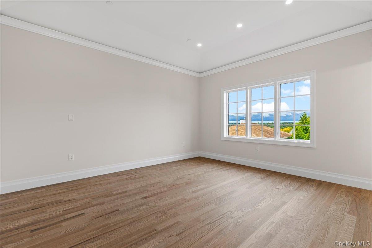 #17 photo, 93 Park Avenue, West Harrison , NY 10604