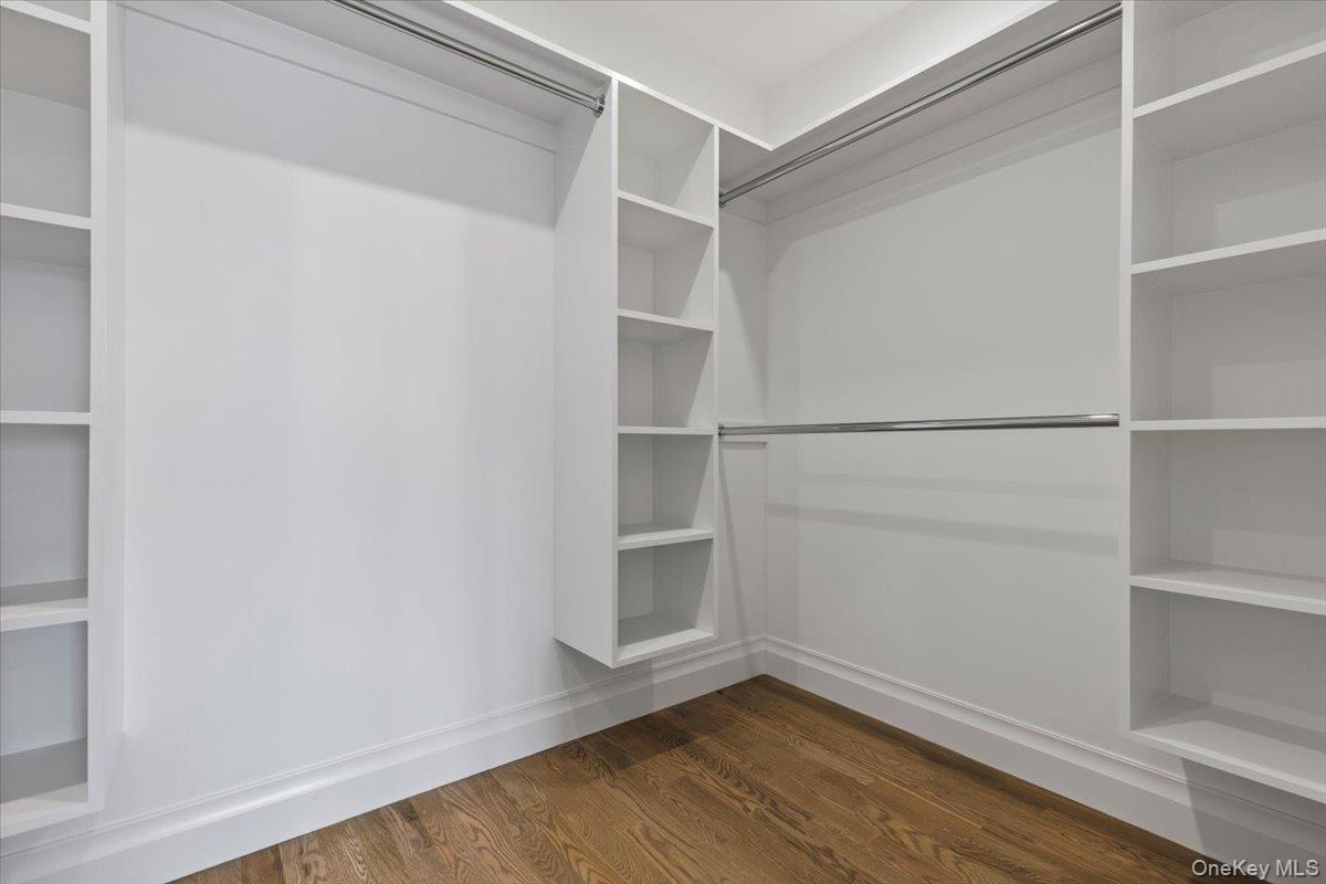 #18 photo, 93 Park Avenue, West Harrison , NY 10604