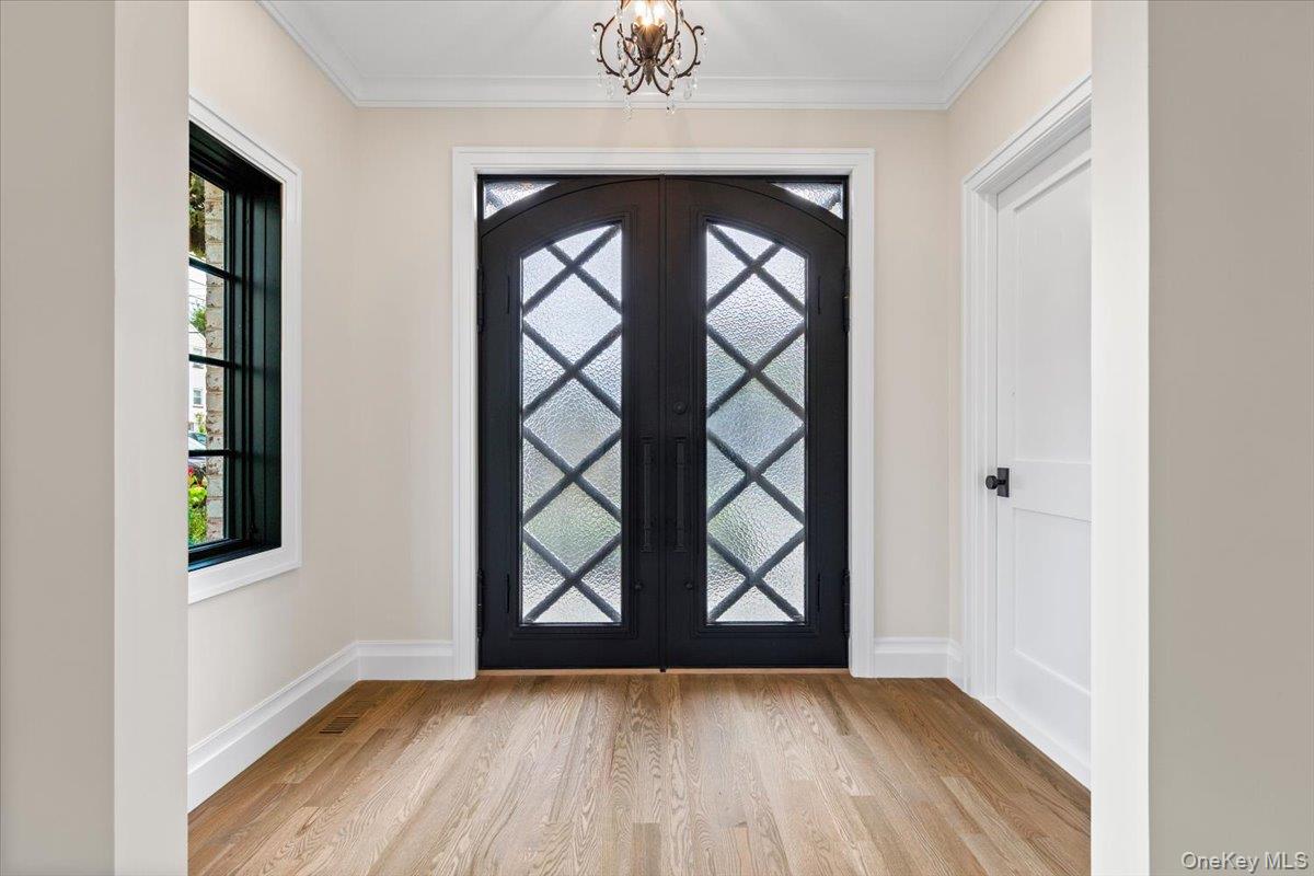 #2 photo, 93 Park Avenue, West Harrison , NY 10604