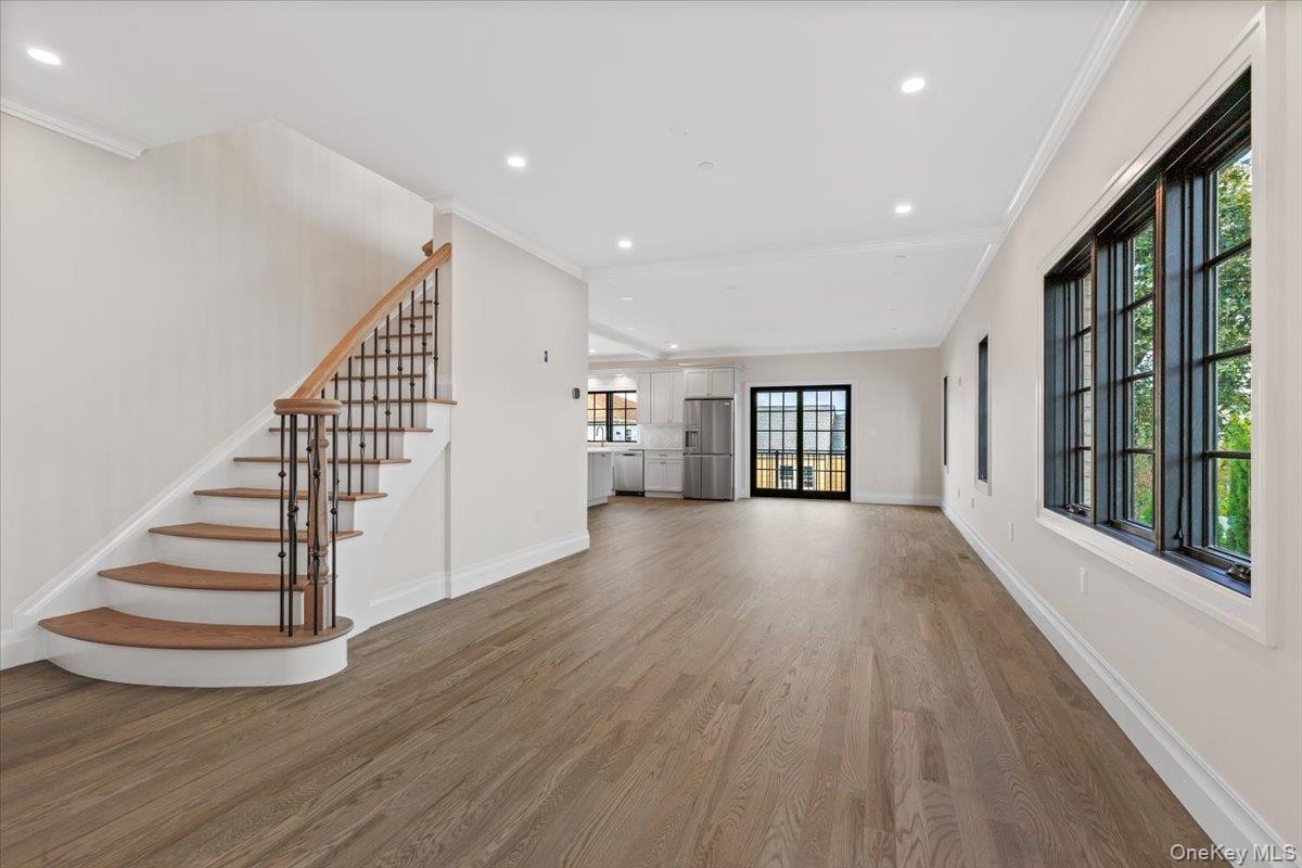 #3 photo, 93 Park Avenue, West Harrison , NY 10604