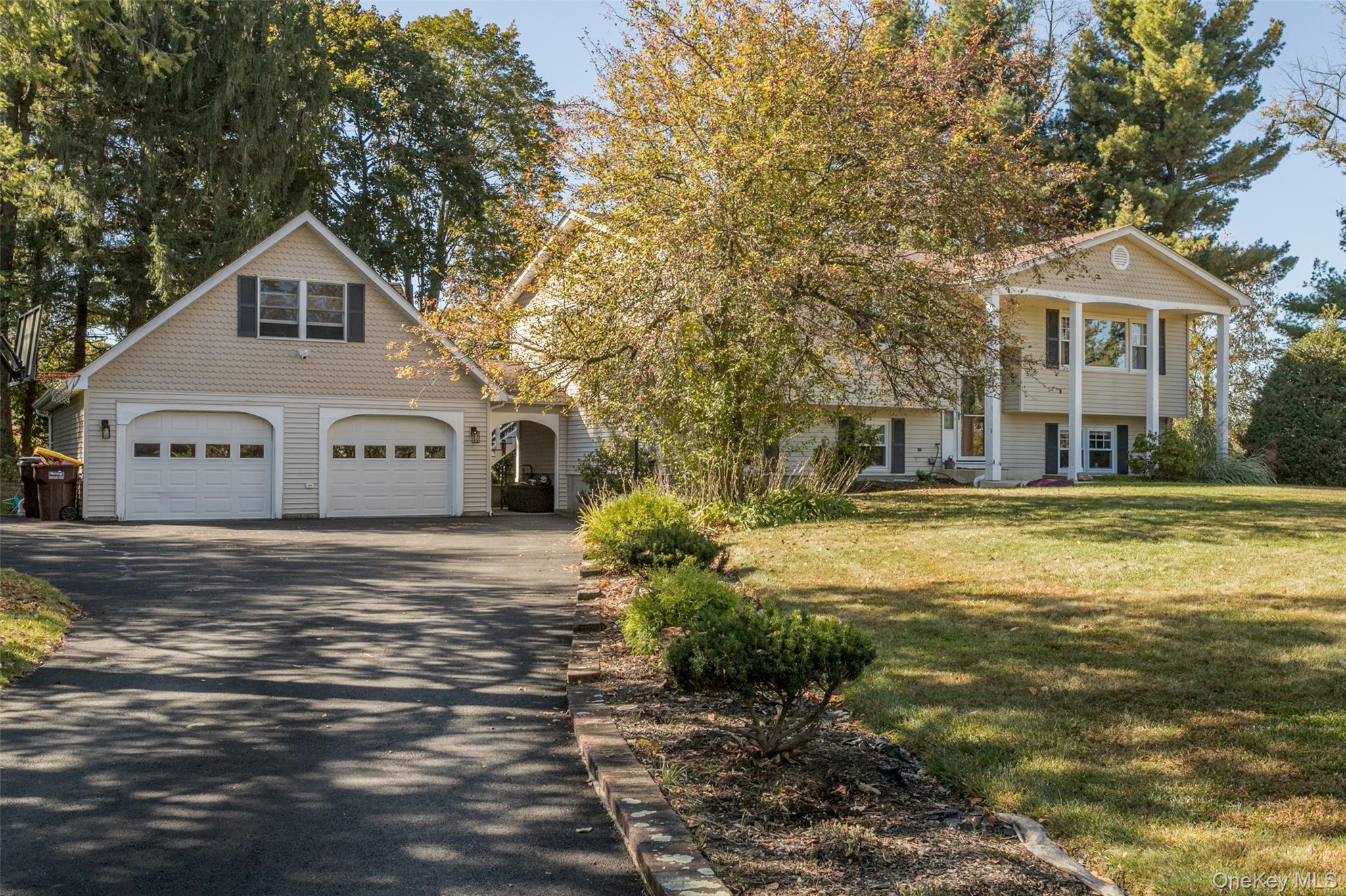 #1 photo, 7 Barrett Circle, Warwick , NY 10990