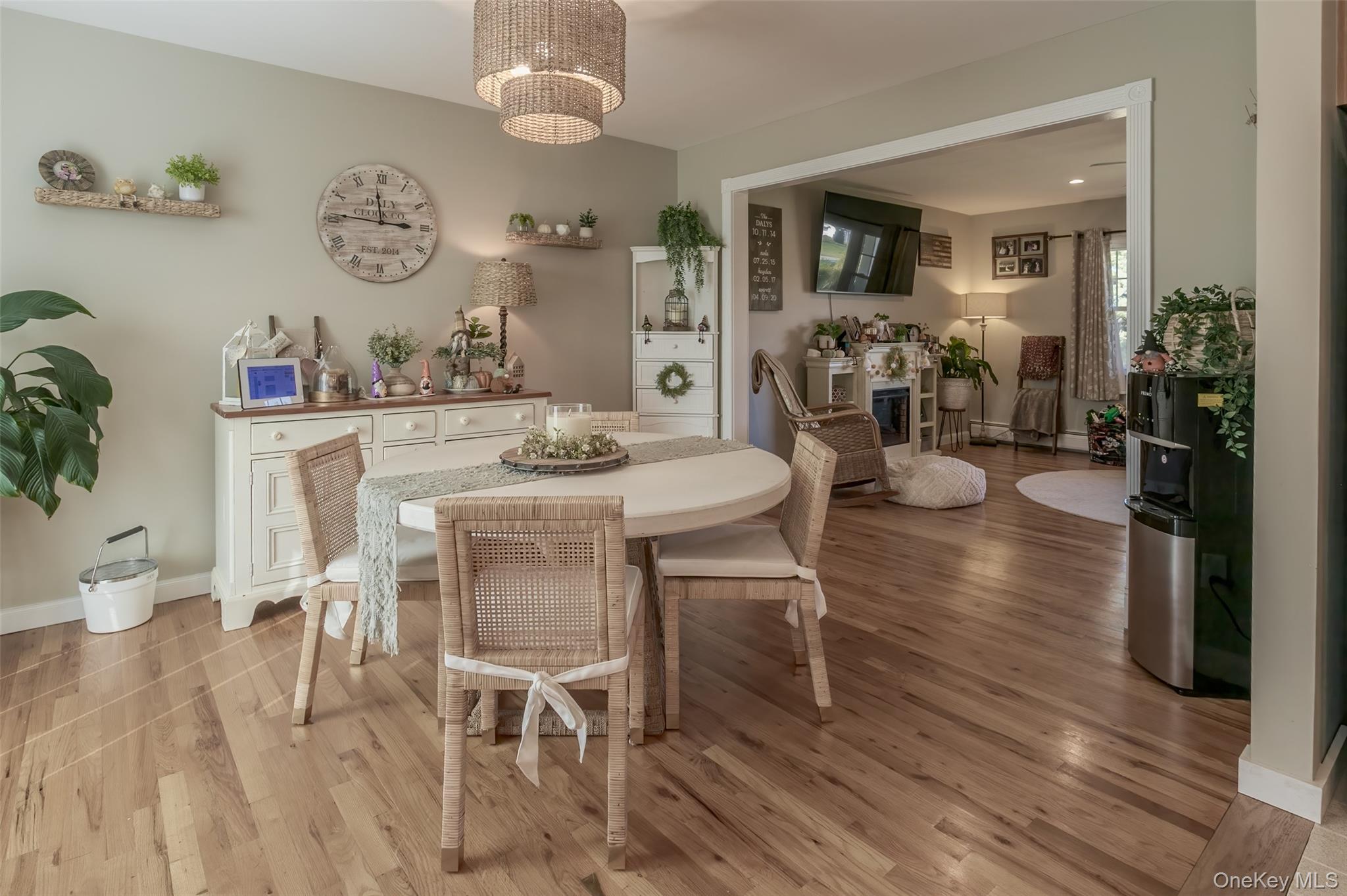 #10 photo, 7 Barrett Circle, Warwick , NY 10990