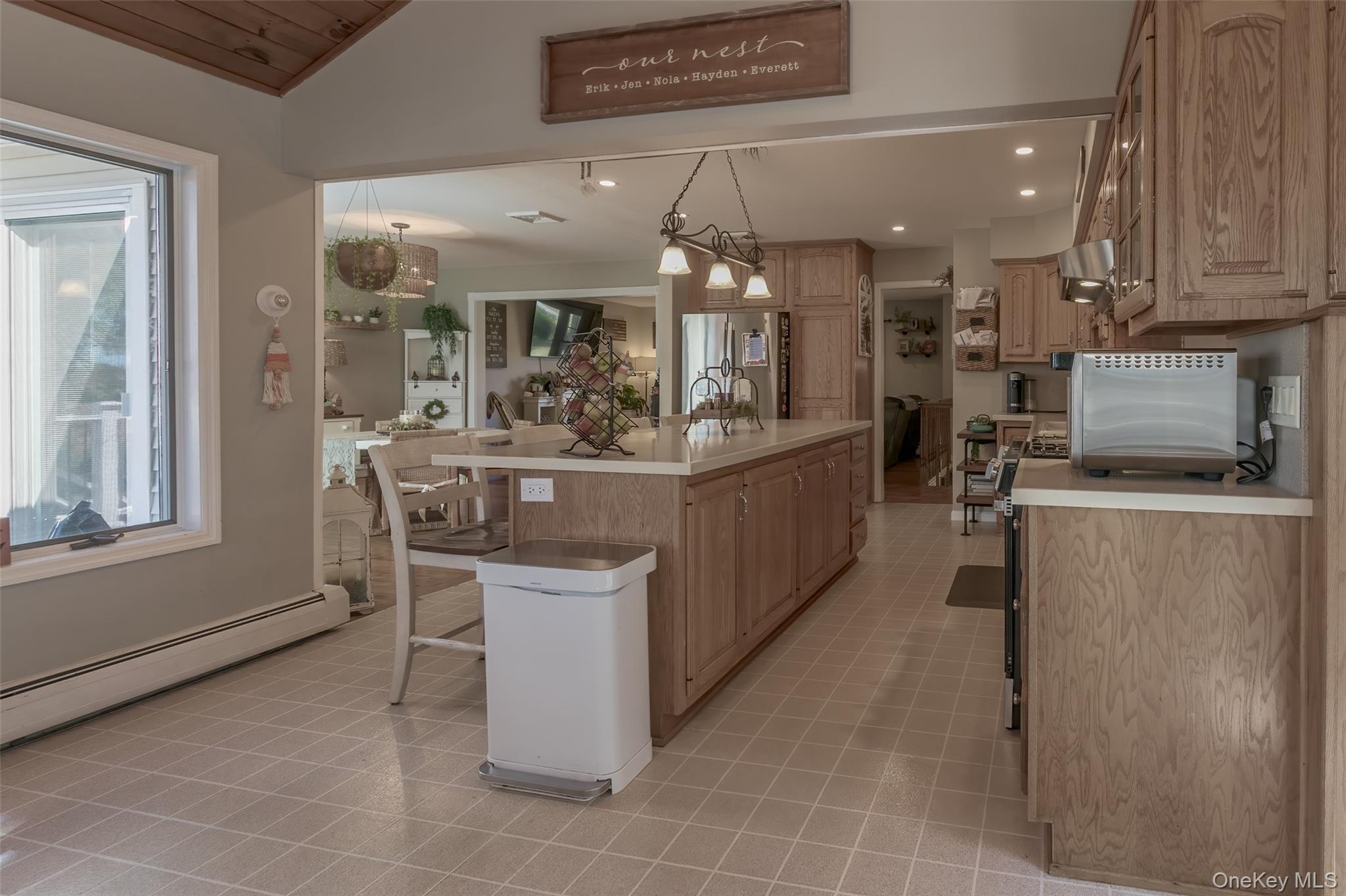 #13 photo, 7 Barrett Circle, Warwick , NY 10990