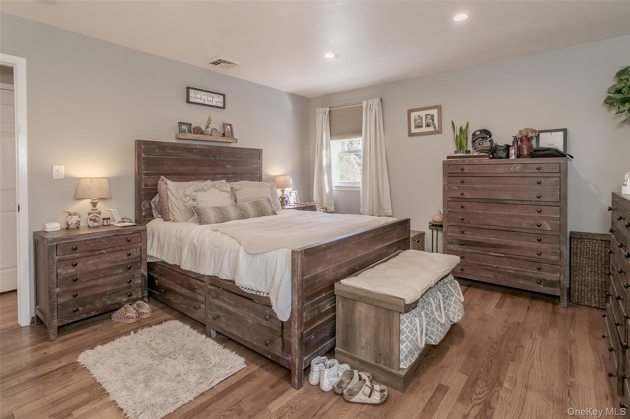 #15 photo, 7 Barrett Circle, Warwick , NY 10990