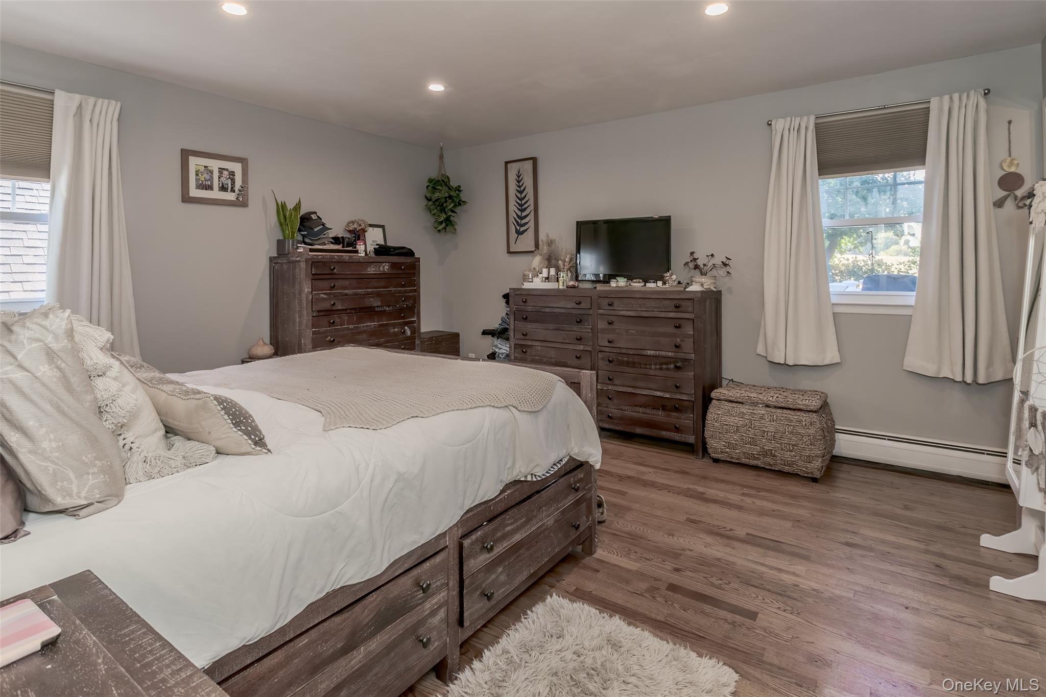 #16 photo, 7 Barrett Circle, Warwick , NY 10990