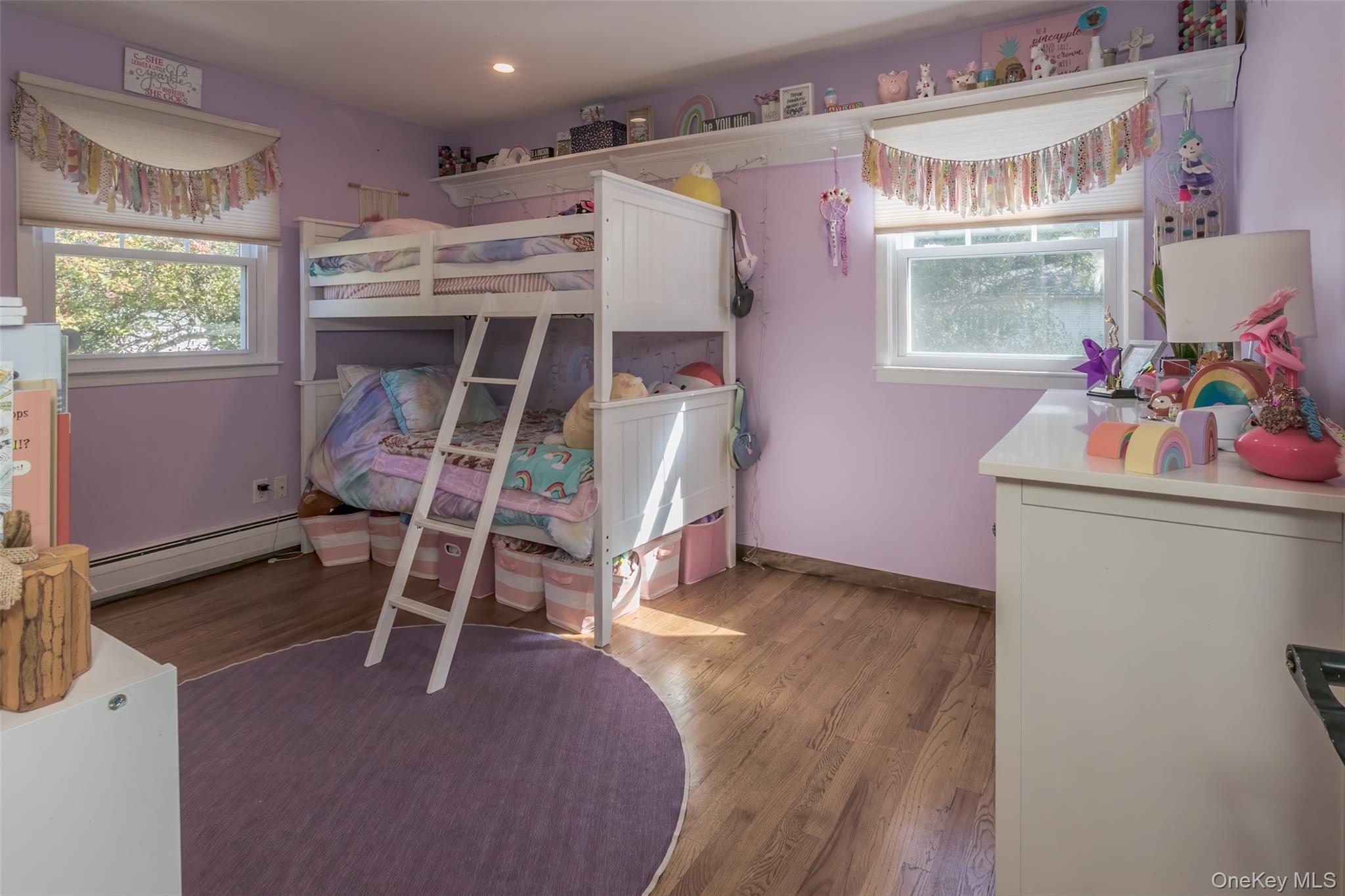 #18 photo, 7 Barrett Circle, Warwick , NY 10990