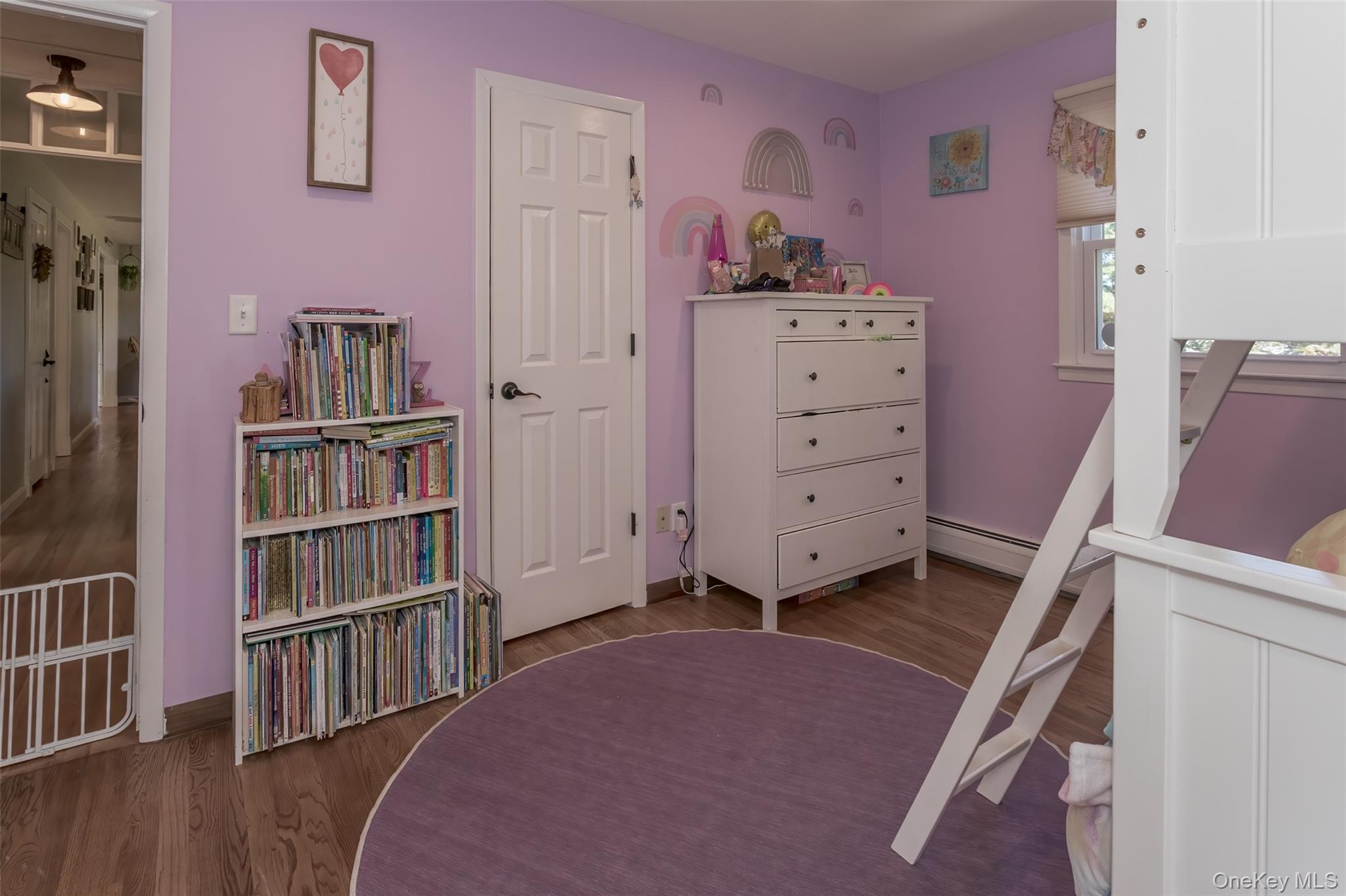 #19 photo, 7 Barrett Circle, Warwick , NY 10990