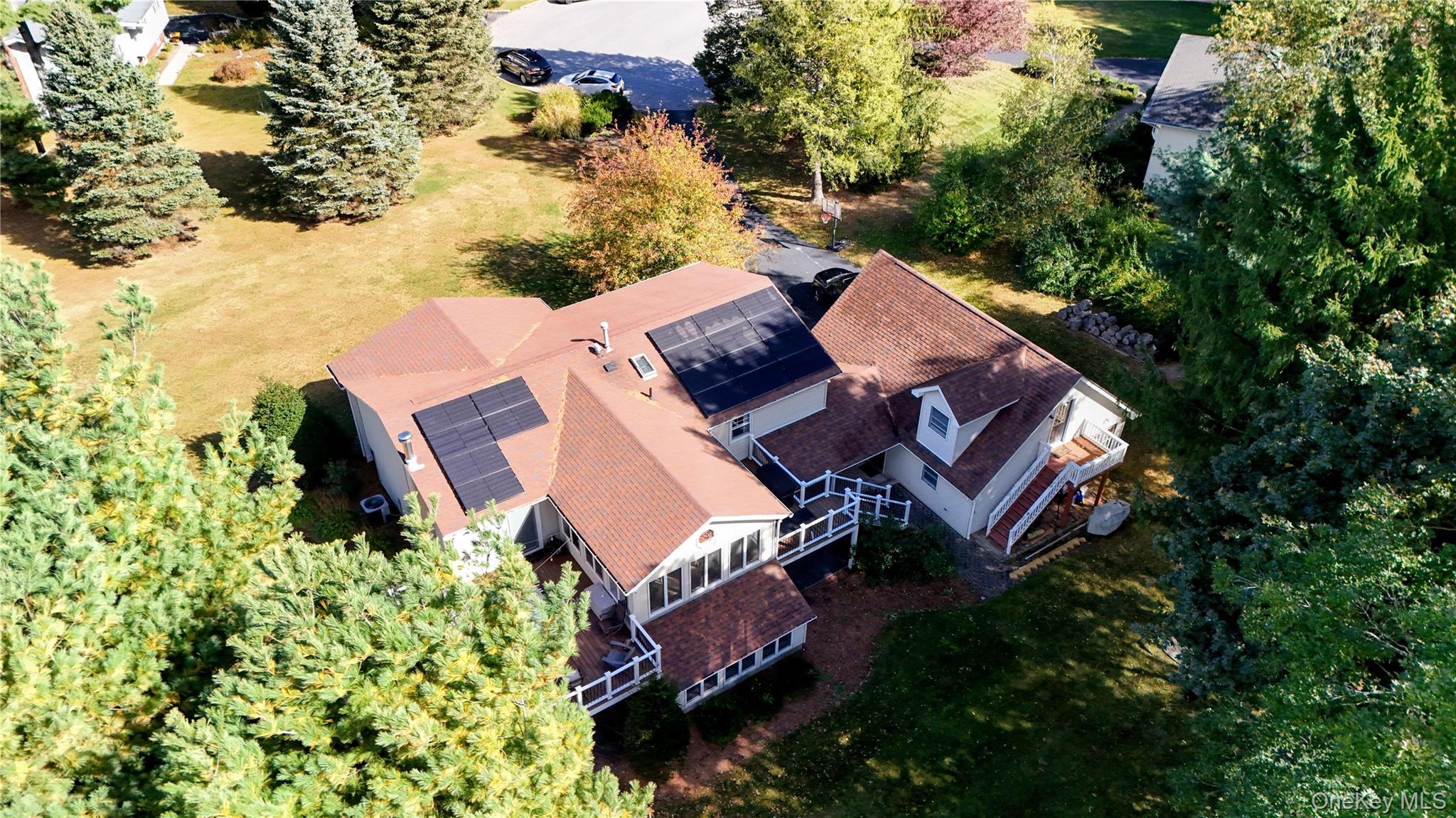 #2 photo, 7 Barrett Circle, Warwick , NY 10990