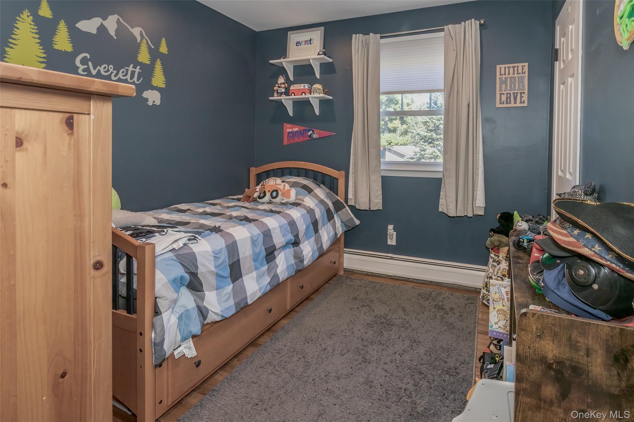 #20 photo, 7 Barrett Circle, Warwick , NY 10990