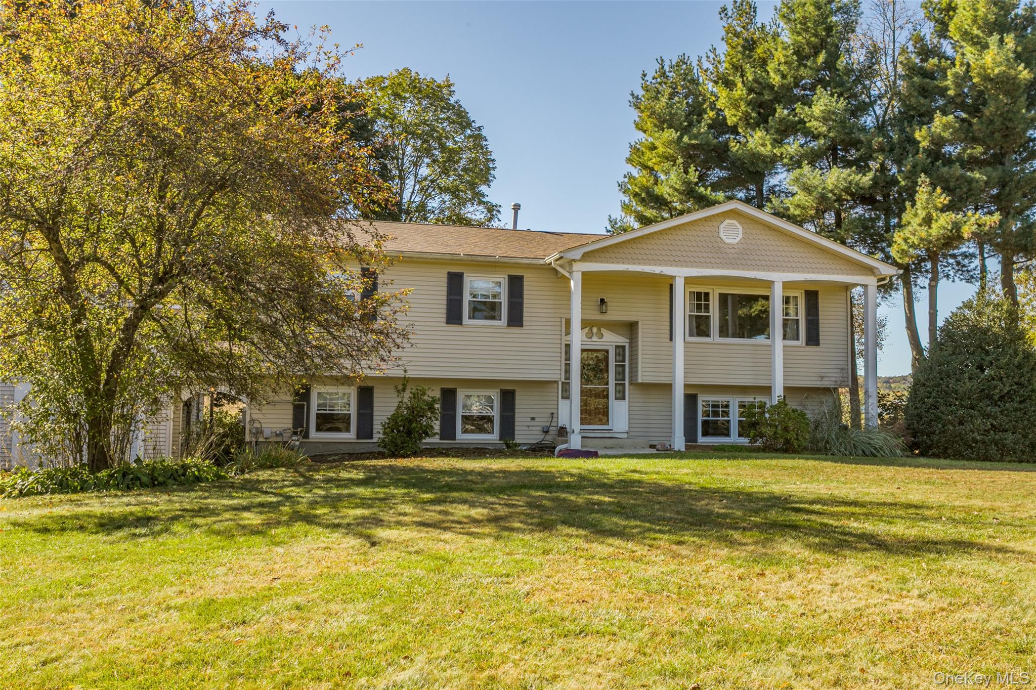 #3 photo, 7 Barrett Circle, Warwick , NY 10990