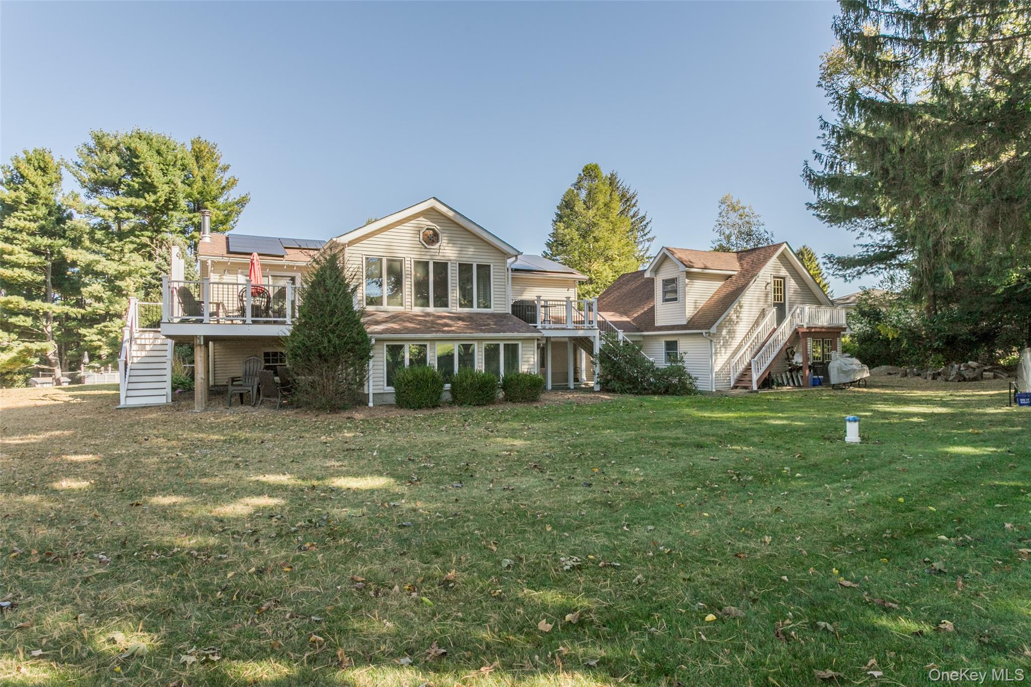 #4 photo, 7 Barrett Circle, Warwick , NY 10990