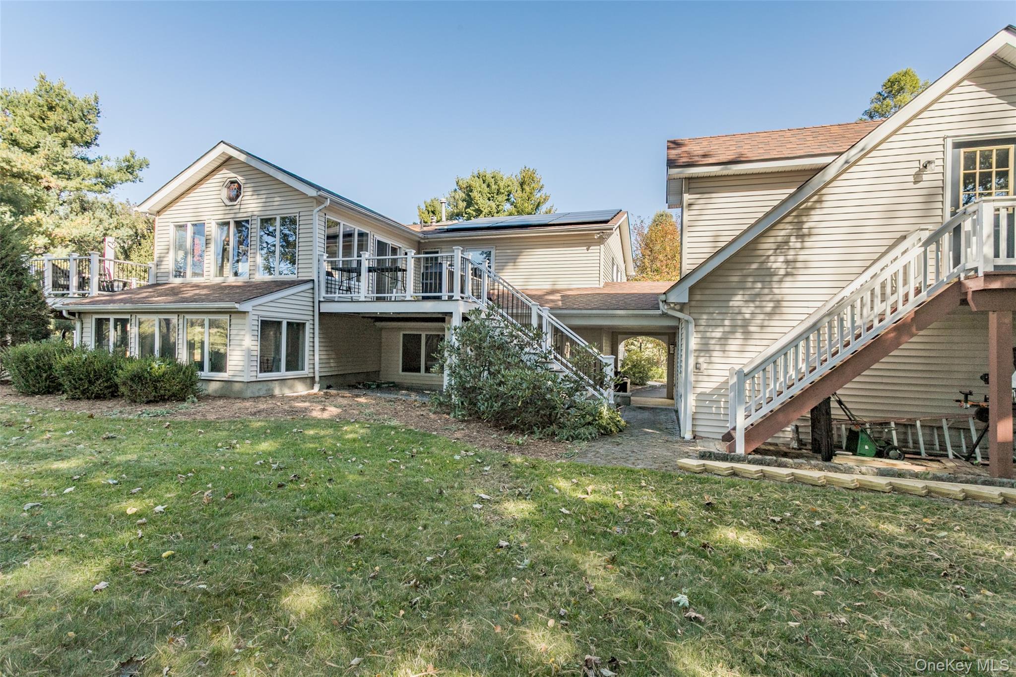 #5 photo, 7 Barrett Circle, Warwick , NY 10990