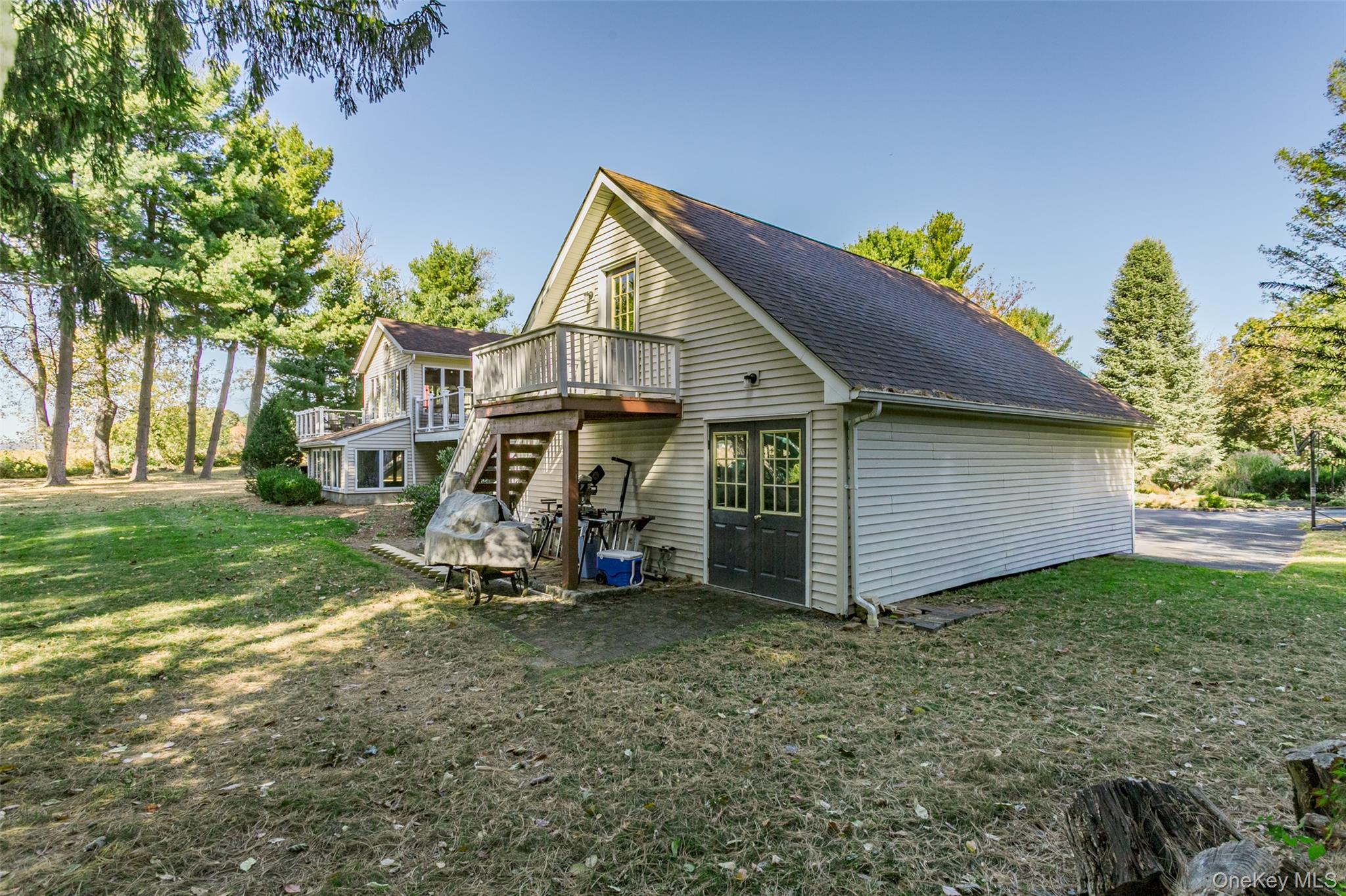 #6 photo, 7 Barrett Circle, Warwick , NY 10990