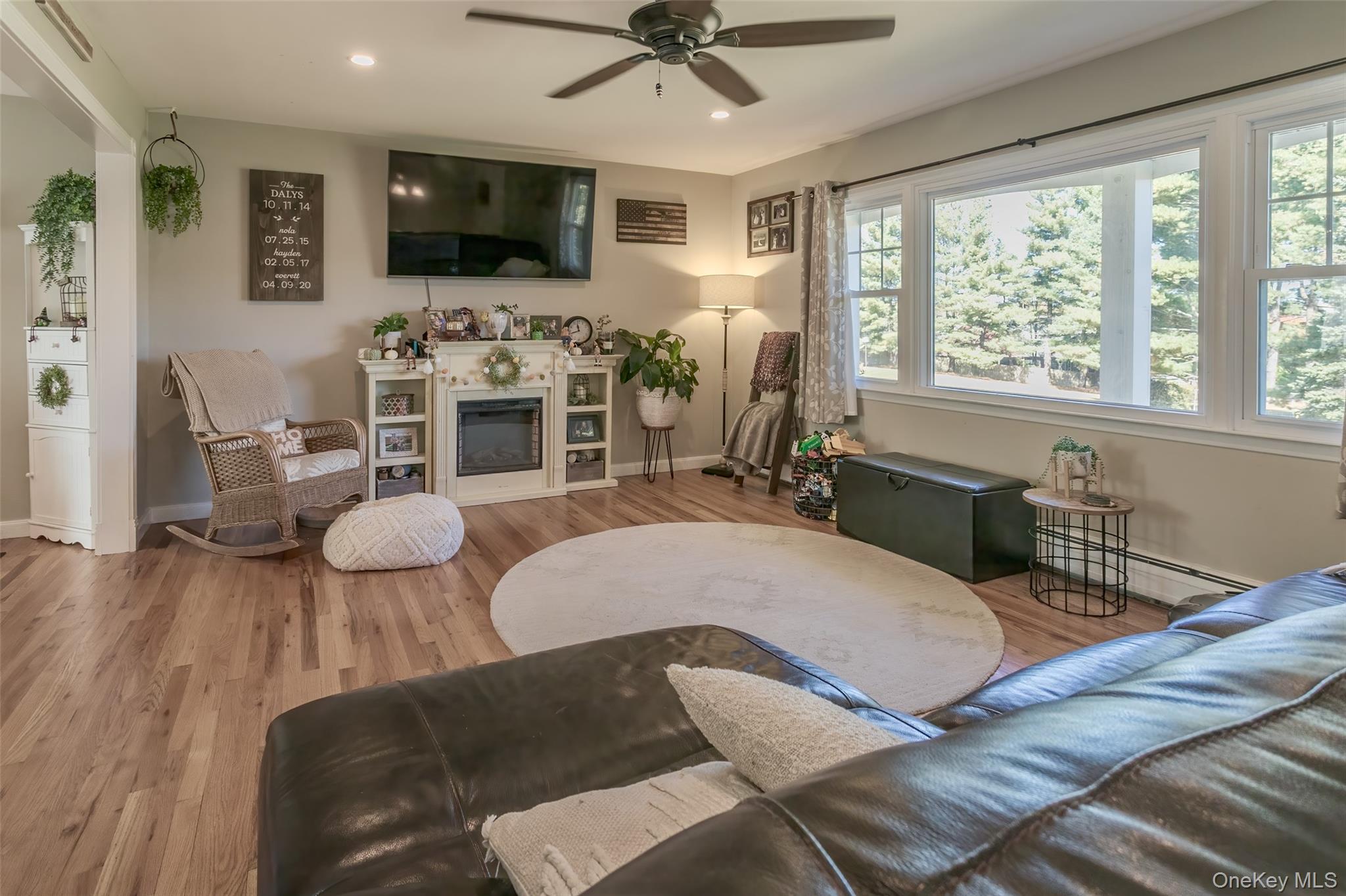 #7 photo, 7 Barrett Circle, Warwick , NY 10990