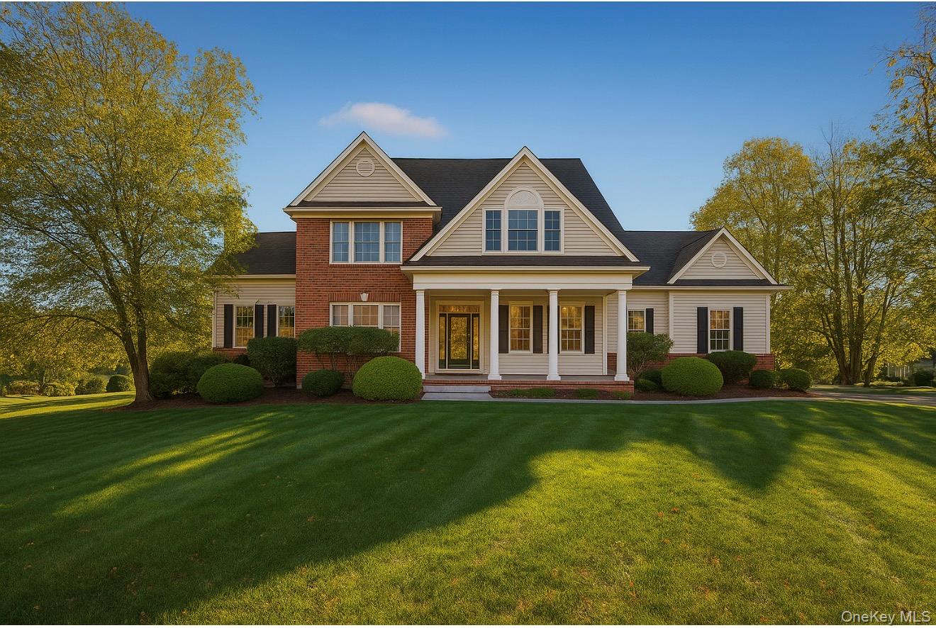 #1 photo, 15 Champlain Drive, 纽约州 Hopewell Junction , NY 12533