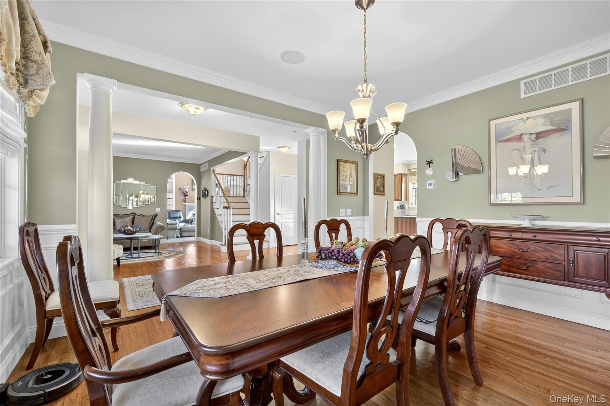 #10 photo, 15 Champlain Drive, 纽约州 Hopewell Junction , NY 12533