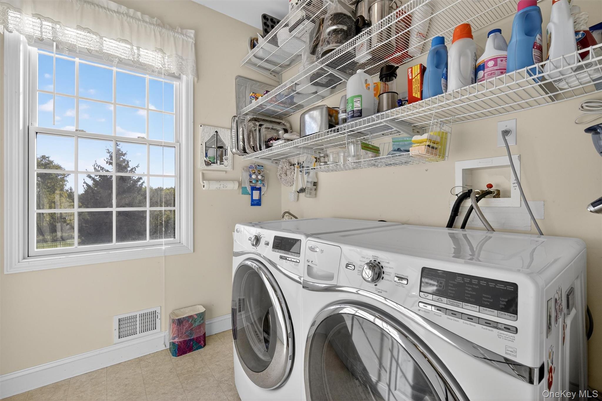 #12 photo, 15 Champlain Drive, 纽约州 Hopewell Junction , NY 12533