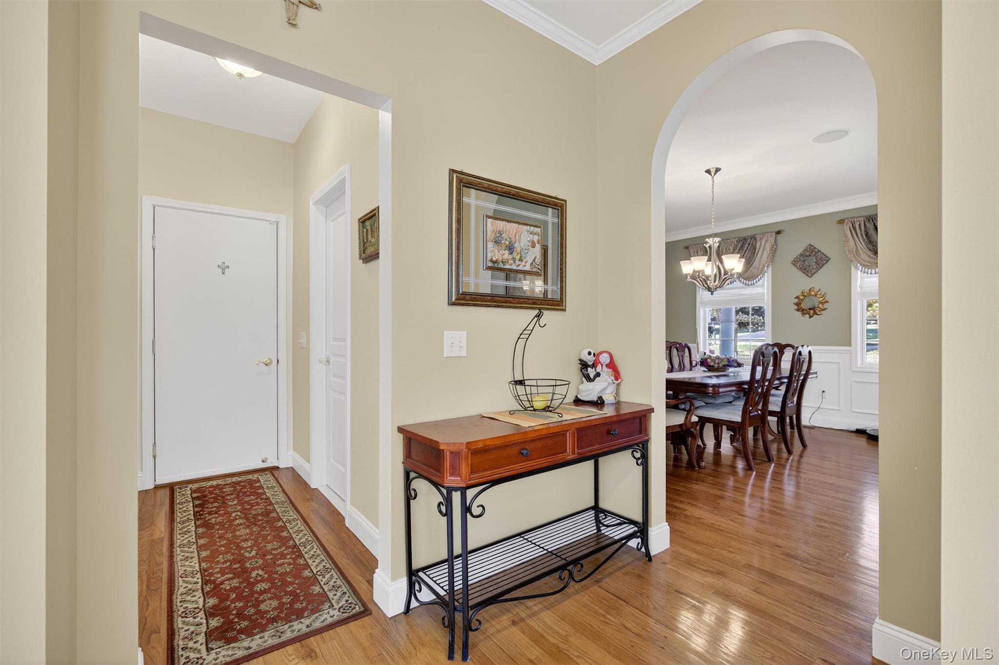 #13 photo, 15 Champlain Drive, 纽约州 Hopewell Junction , NY 12533