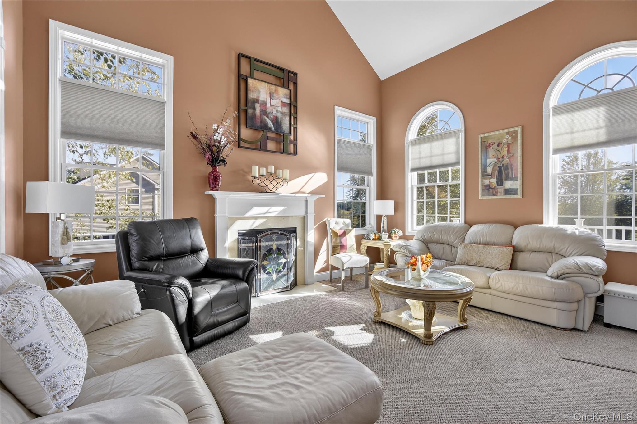 #14 photo, 15 Champlain Drive, 纽约州 Hopewell Junction , NY 12533