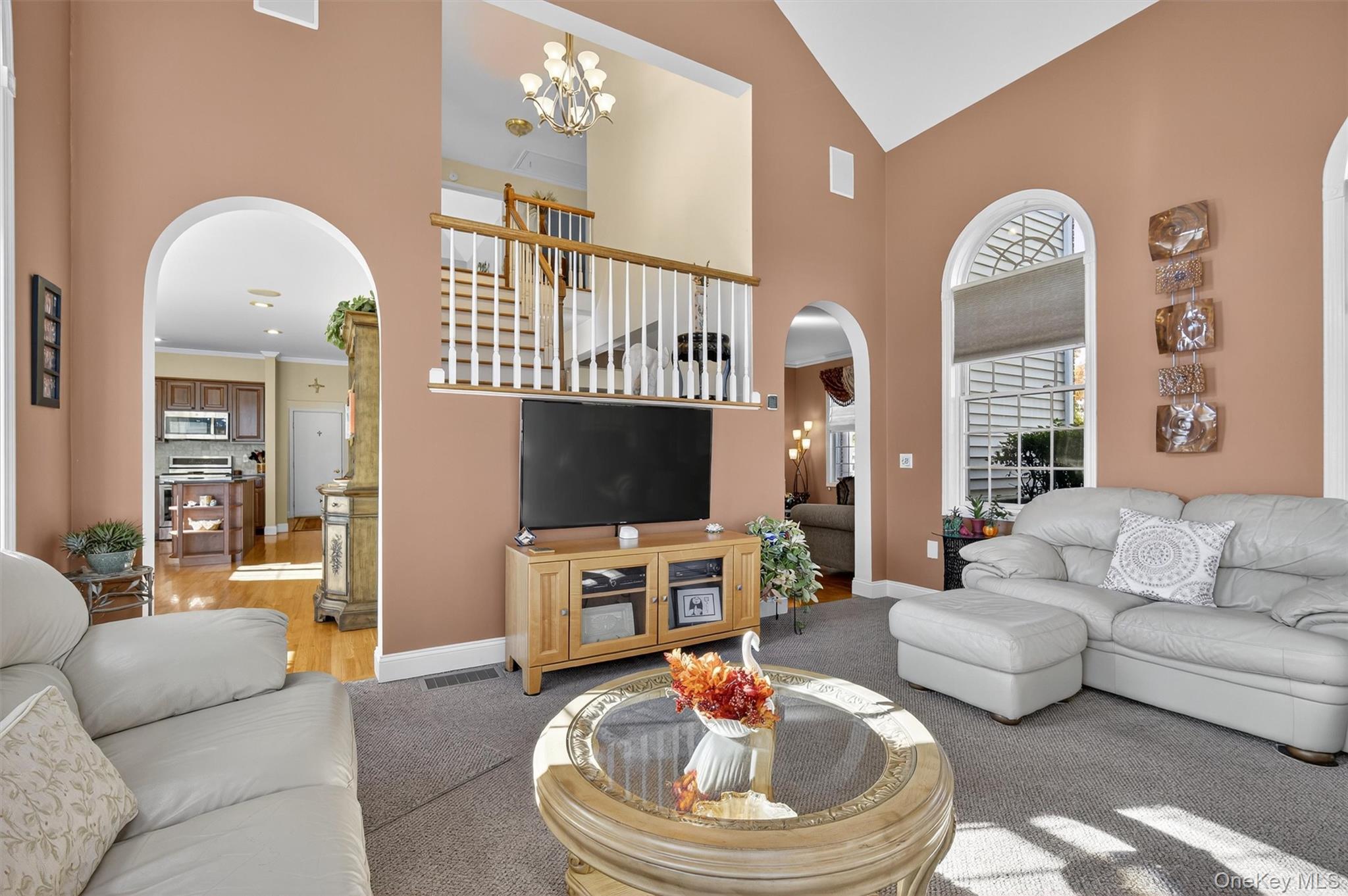 #15 photo, 15 Champlain Drive, 纽约州 Hopewell Junction , NY 12533