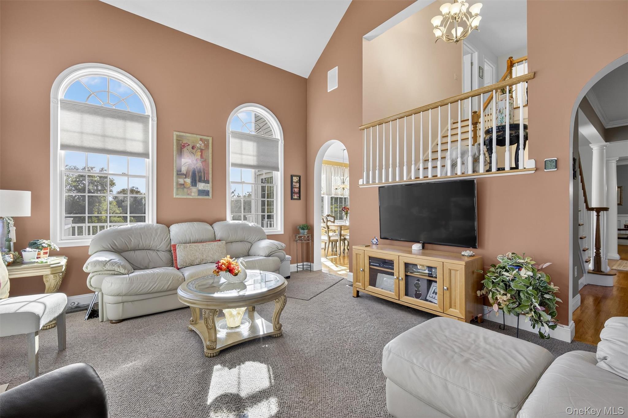 #16 photo, 15 Champlain Drive, 纽约州 Hopewell Junction , NY 12533