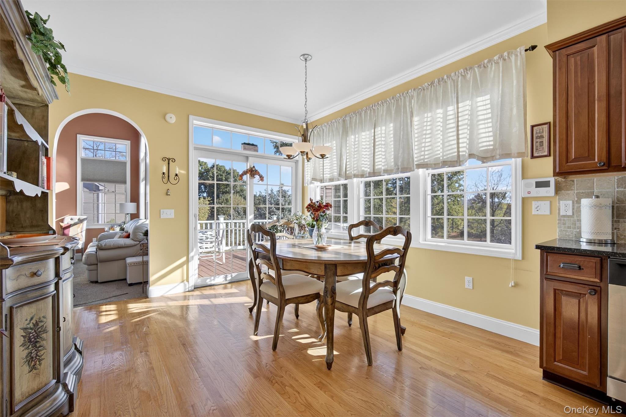 #17 photo, 15 Champlain Drive, 纽约州 Hopewell Junction , NY 12533