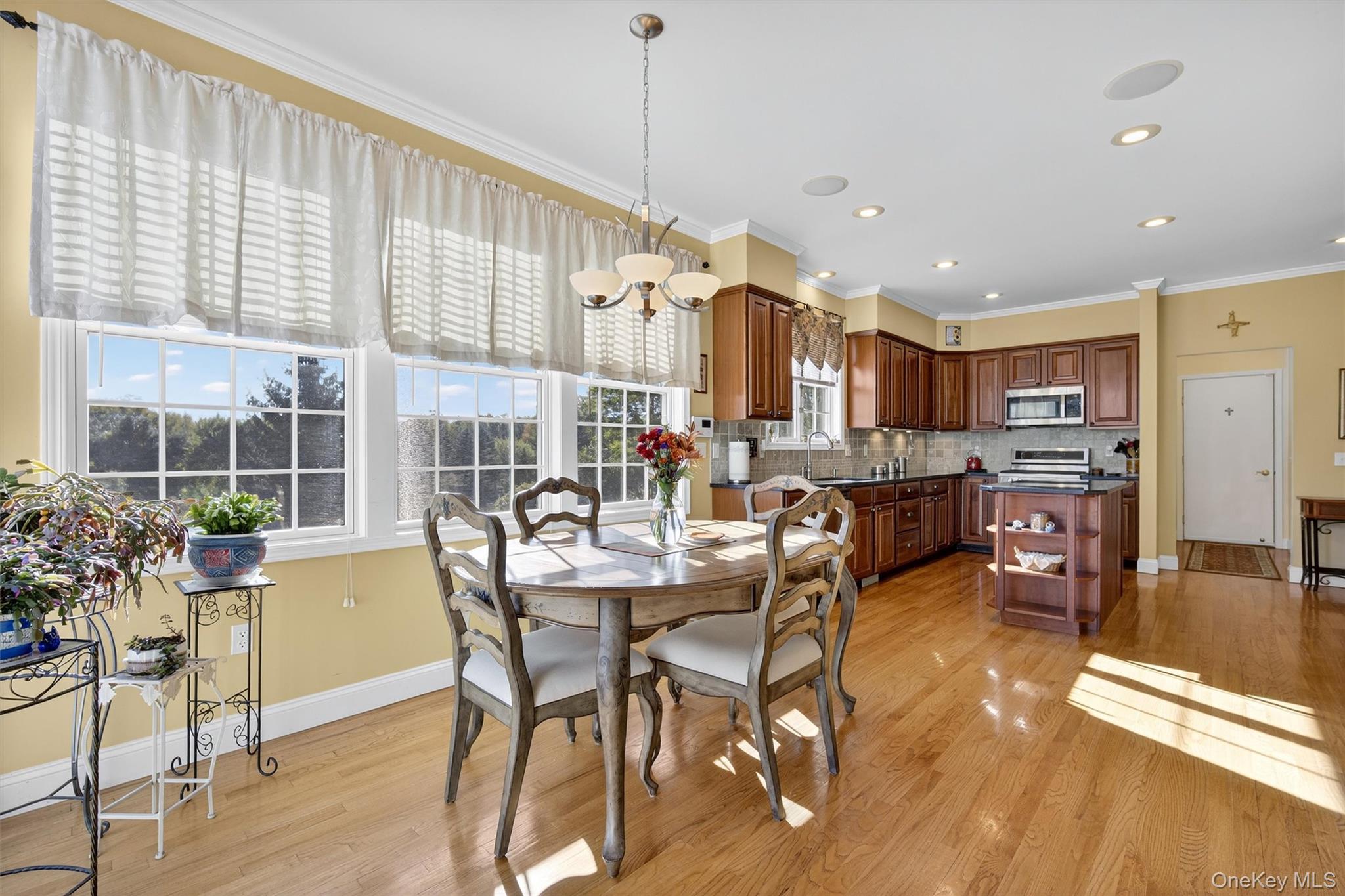 #18 photo, 15 Champlain Drive, 纽约州 Hopewell Junction , NY 12533