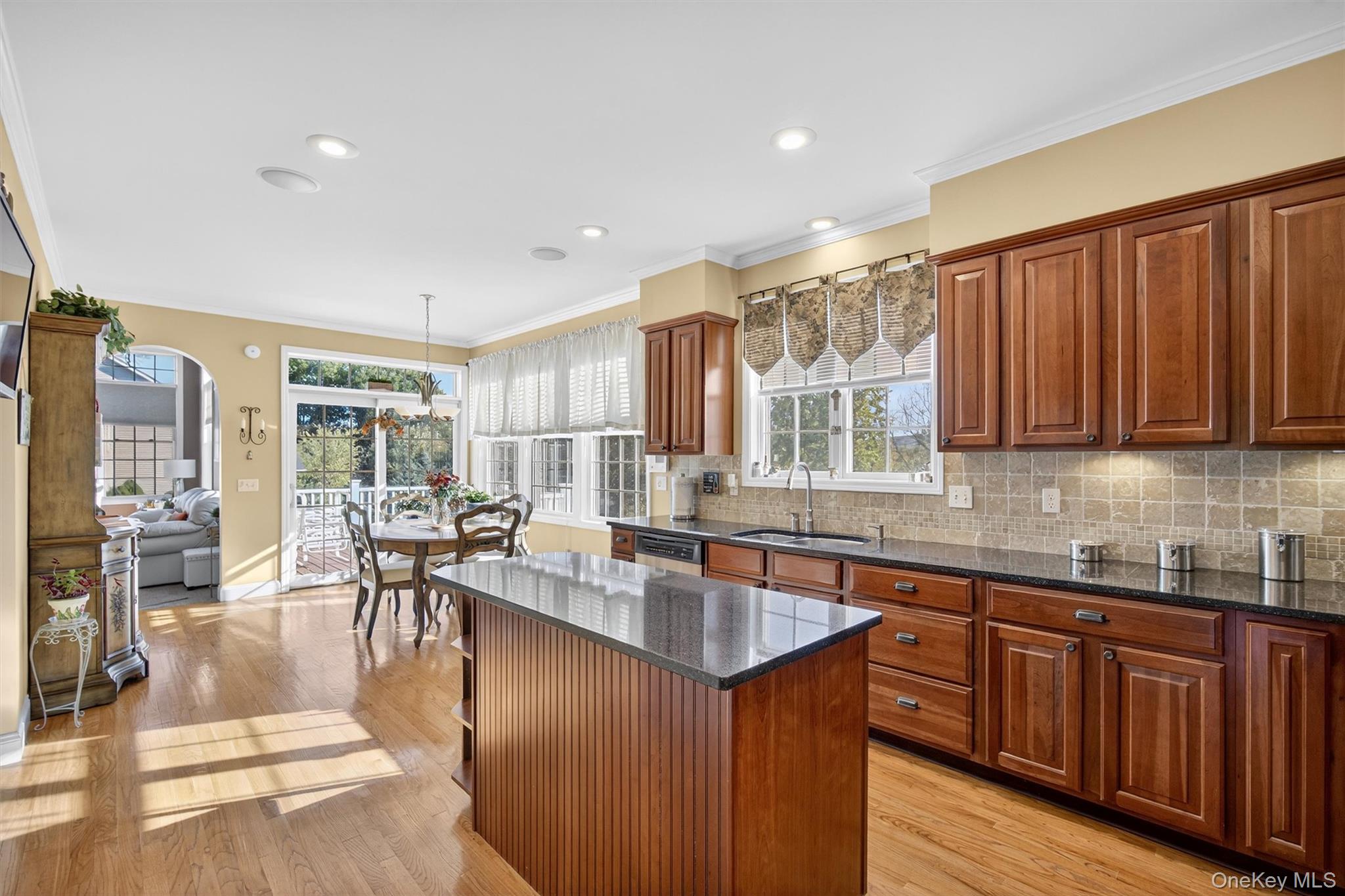 #19 photo, 15 Champlain Drive, 纽约州 Hopewell Junction , NY 12533