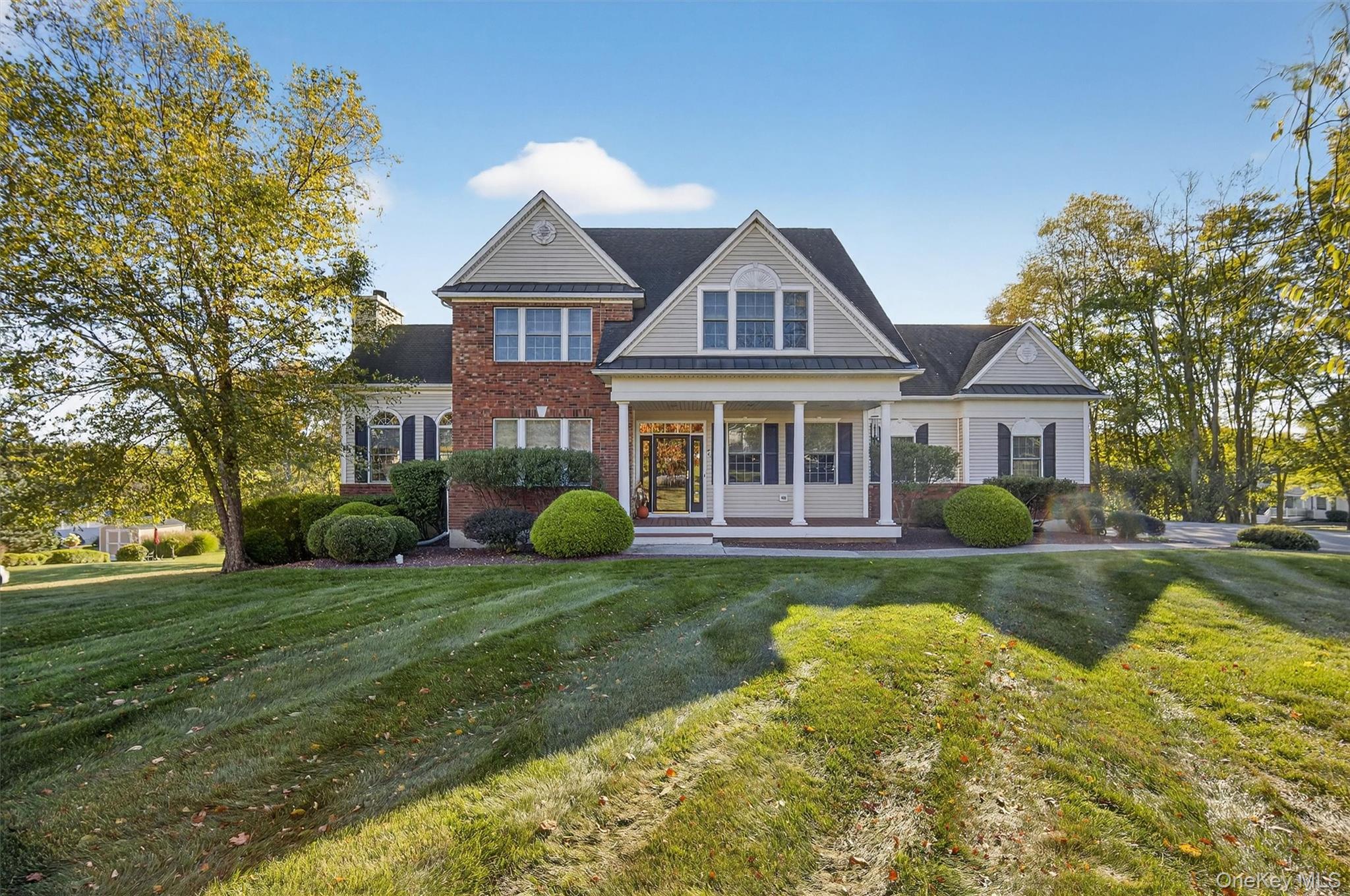 #2 photo, 15 Champlain Drive, 纽约州 Hopewell Junction , NY 12533