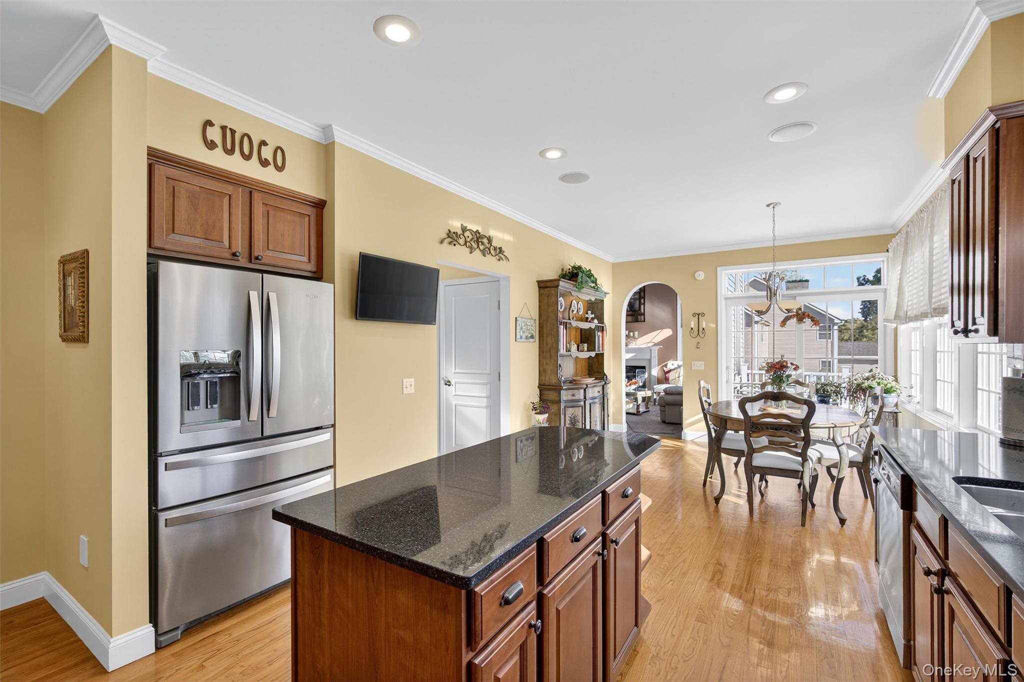 #20 photo, 15 Champlain Drive, 纽约州 Hopewell Junction , NY 12533