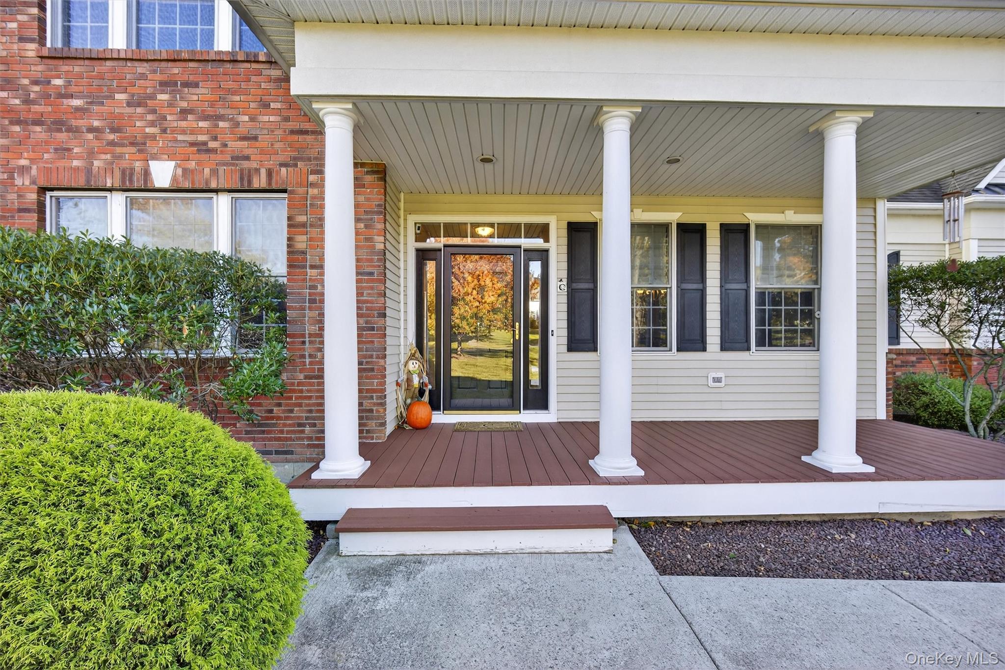 #3 photo, 15 Champlain Drive, 纽约州 Hopewell Junction , NY 12533