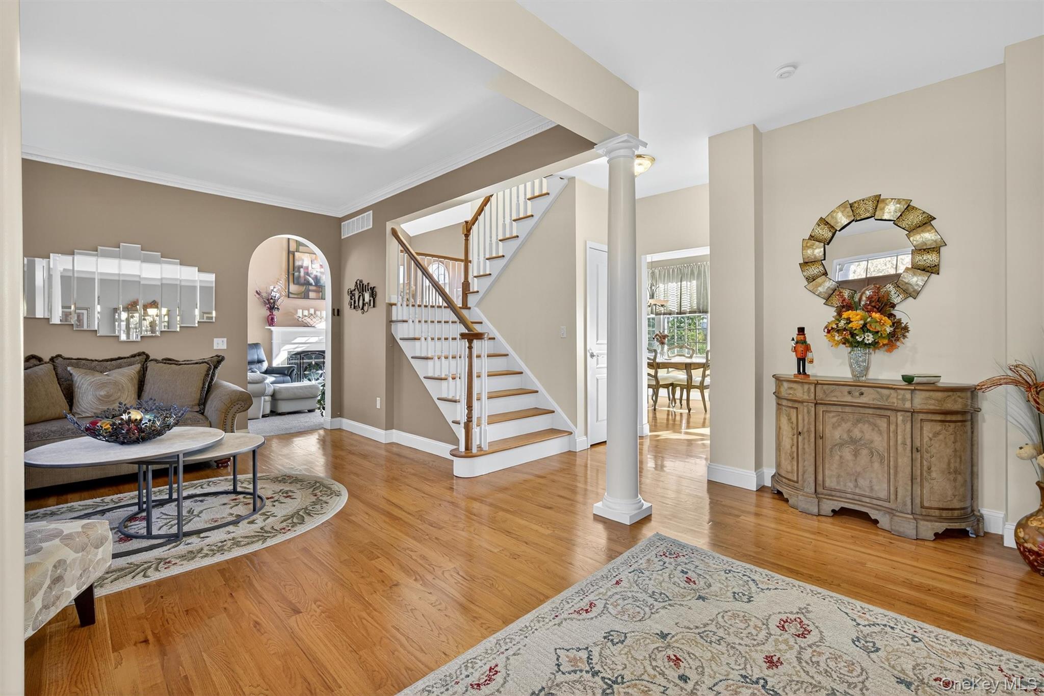 #4 photo, 15 Champlain Drive, 纽约州 Hopewell Junction , NY 12533