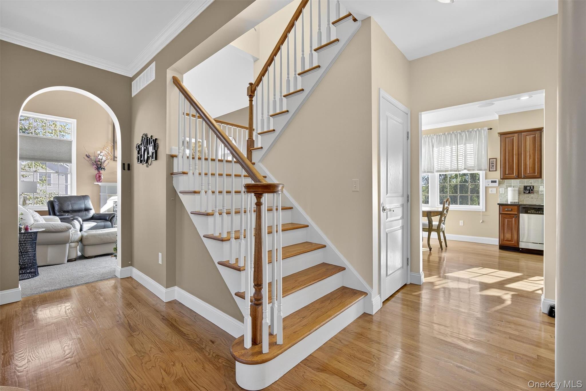 #5 photo, 15 Champlain Drive, 纽约州 Hopewell Junction , NY 12533