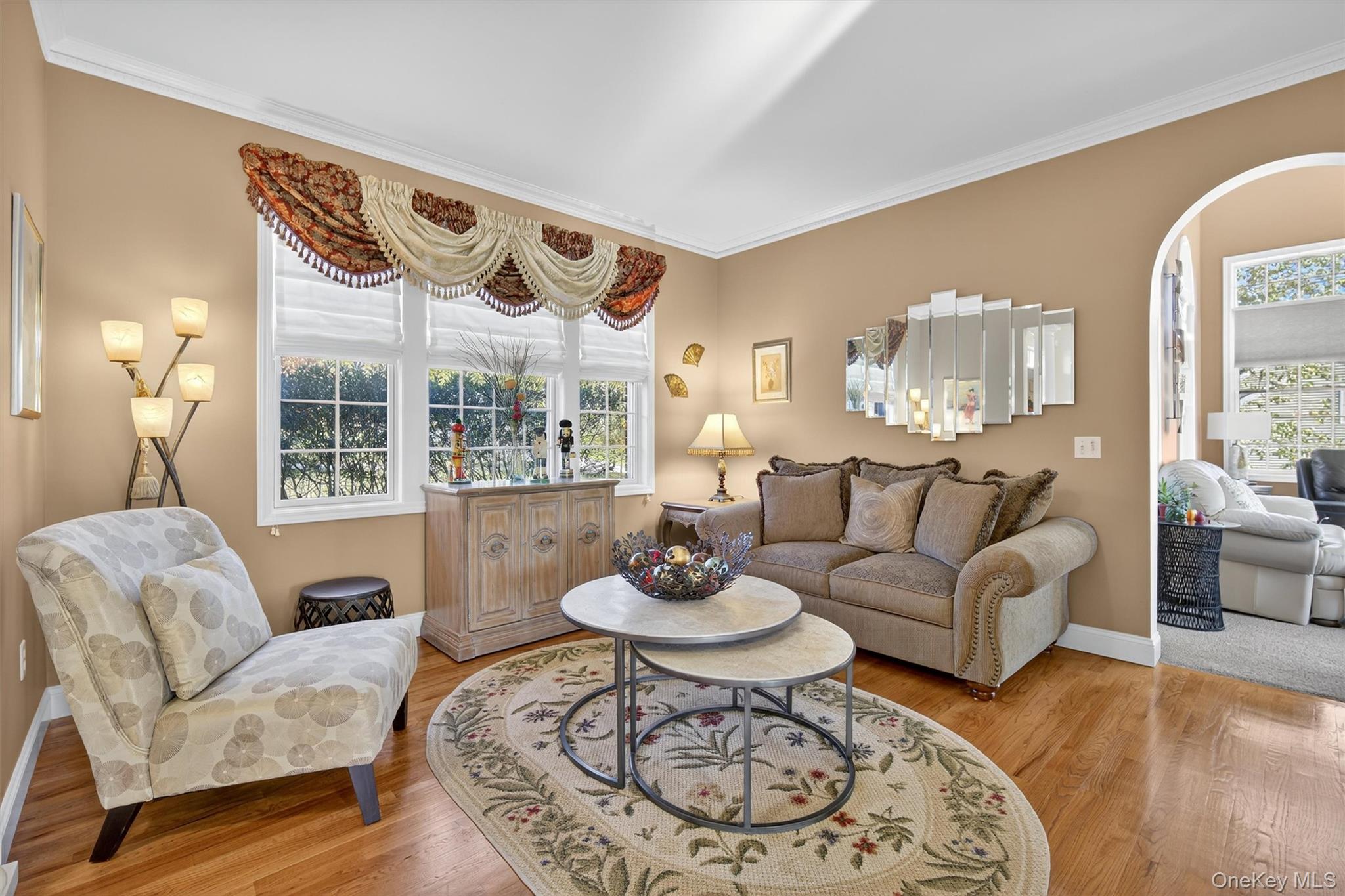 #6 photo, 15 Champlain Drive, 纽约州 Hopewell Junction , NY 12533