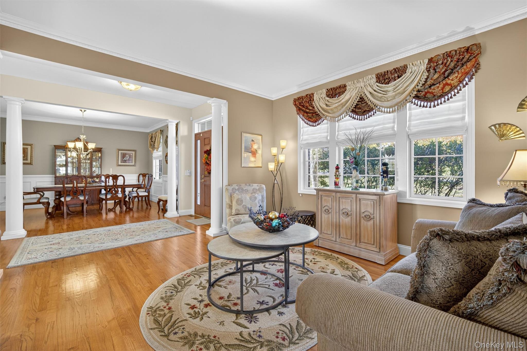 #7 photo, 15 Champlain Drive, 纽约州 Hopewell Junction , NY 12533