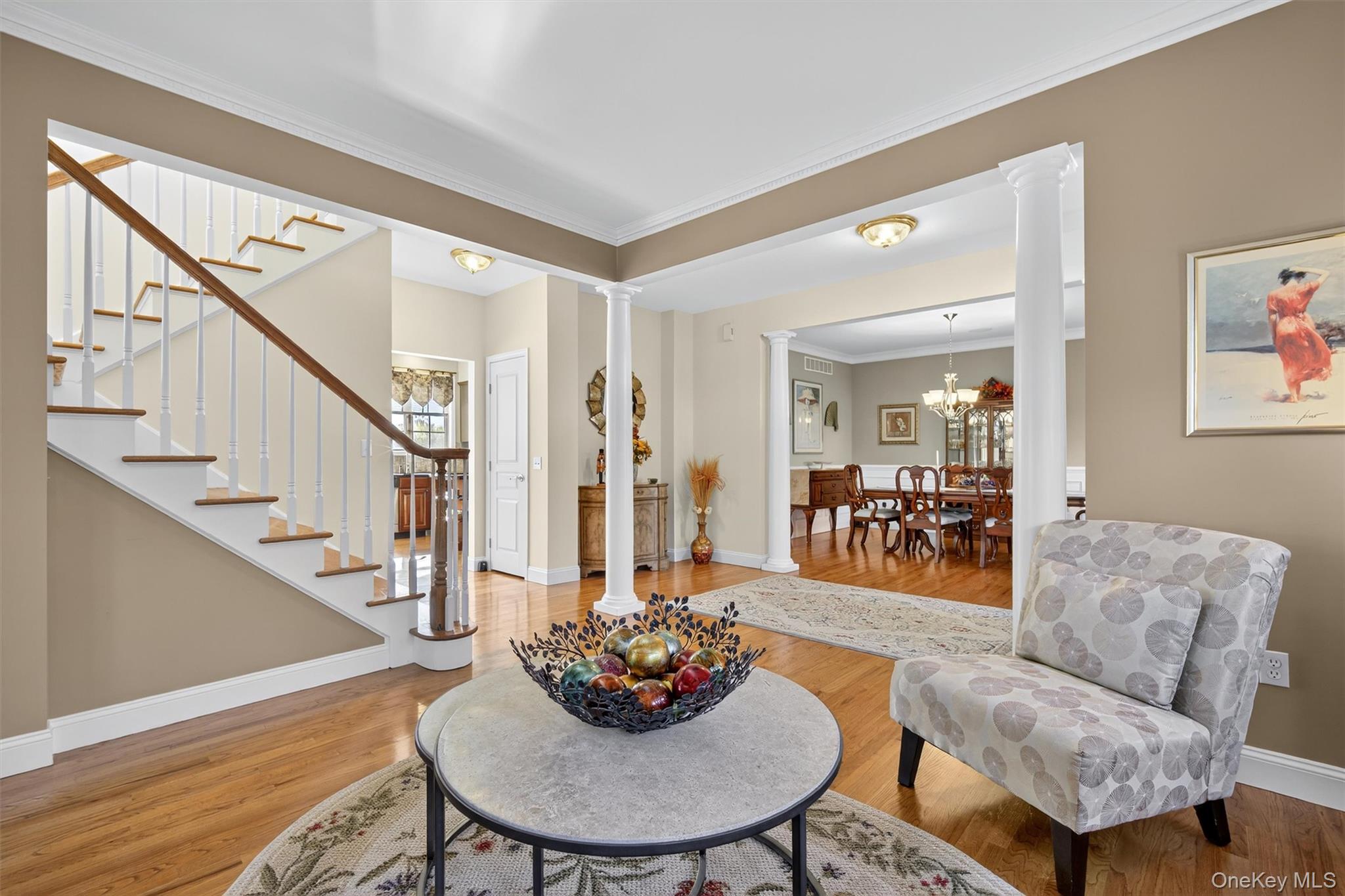 #8 photo, 15 Champlain Drive, 纽约州 Hopewell Junction , NY 12533