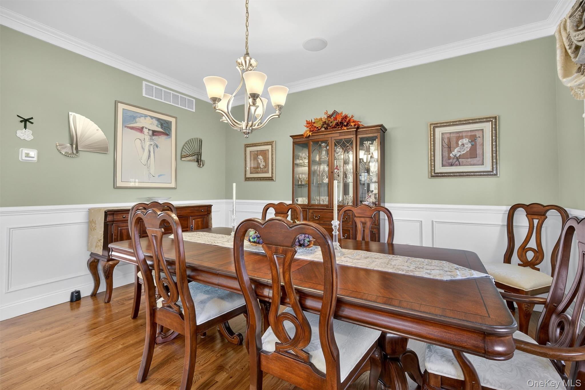 #9 photo, 15 Champlain Drive, 纽约州 Hopewell Junction , NY 12533