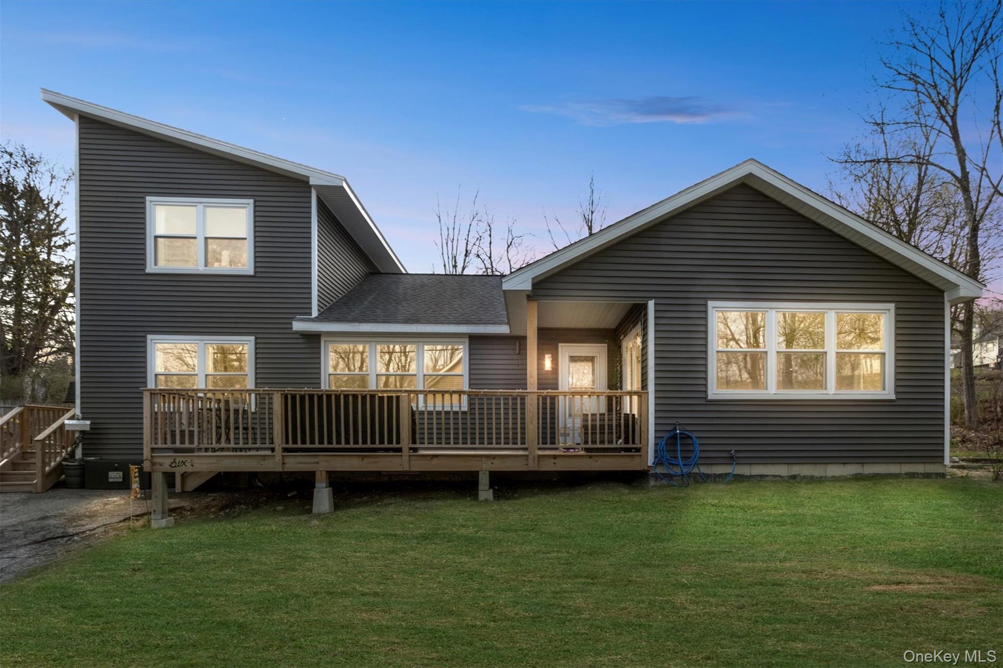 #1 photo, 6 Smith Terrace, Highland , NY 12528