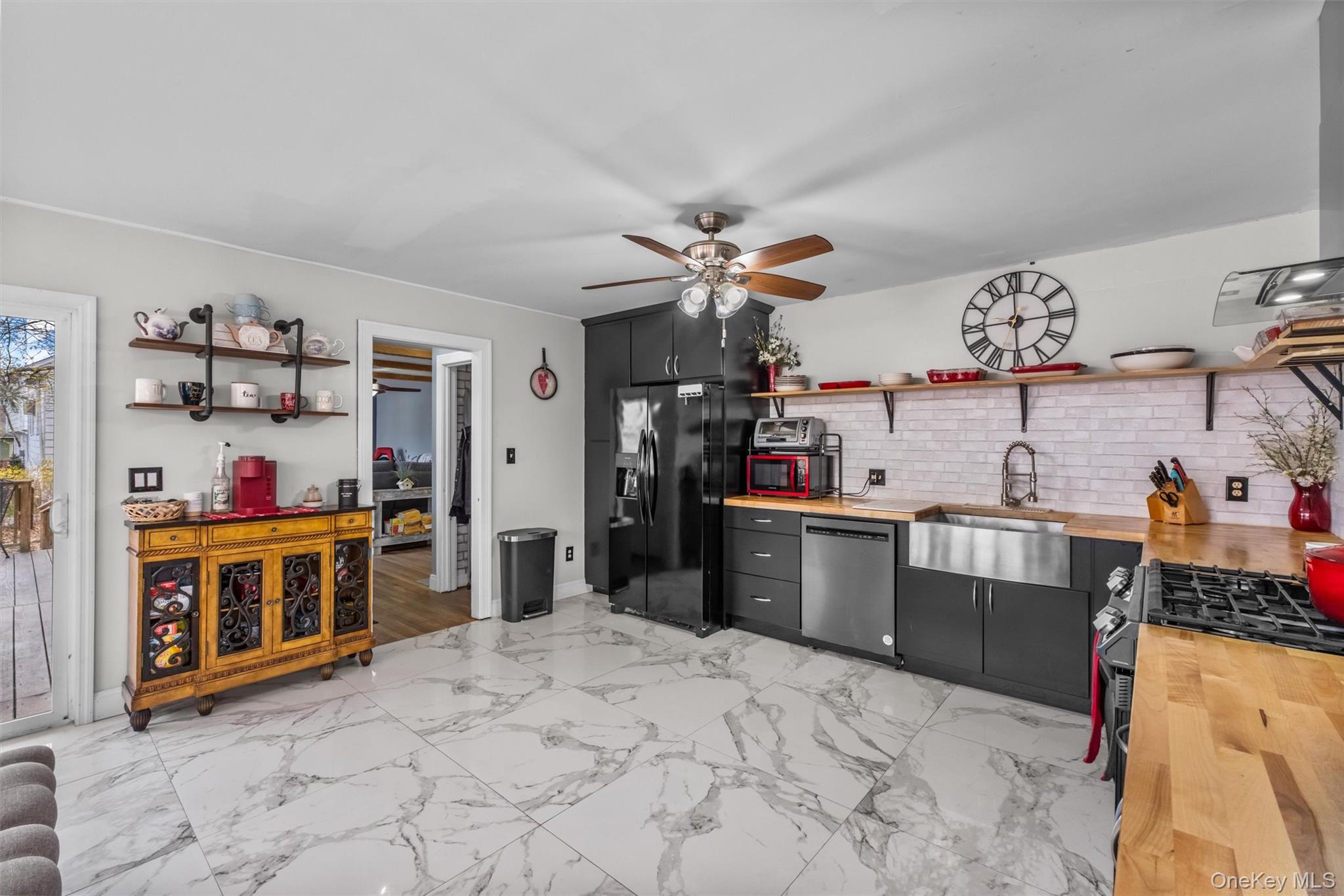 #10 photo, 6 Smith Terrace, Highland , NY 12528