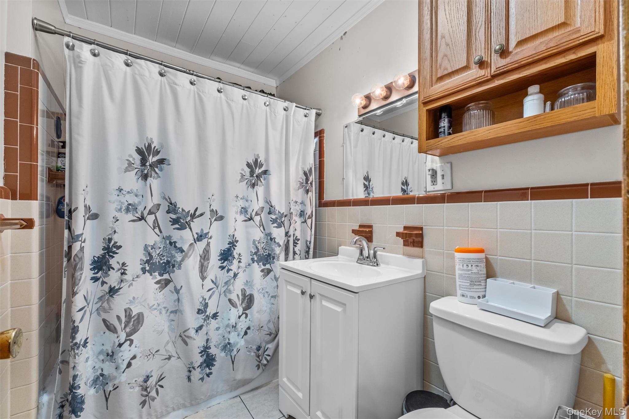 #11 photo, 6 Smith Terrace, Highland , NY 12528