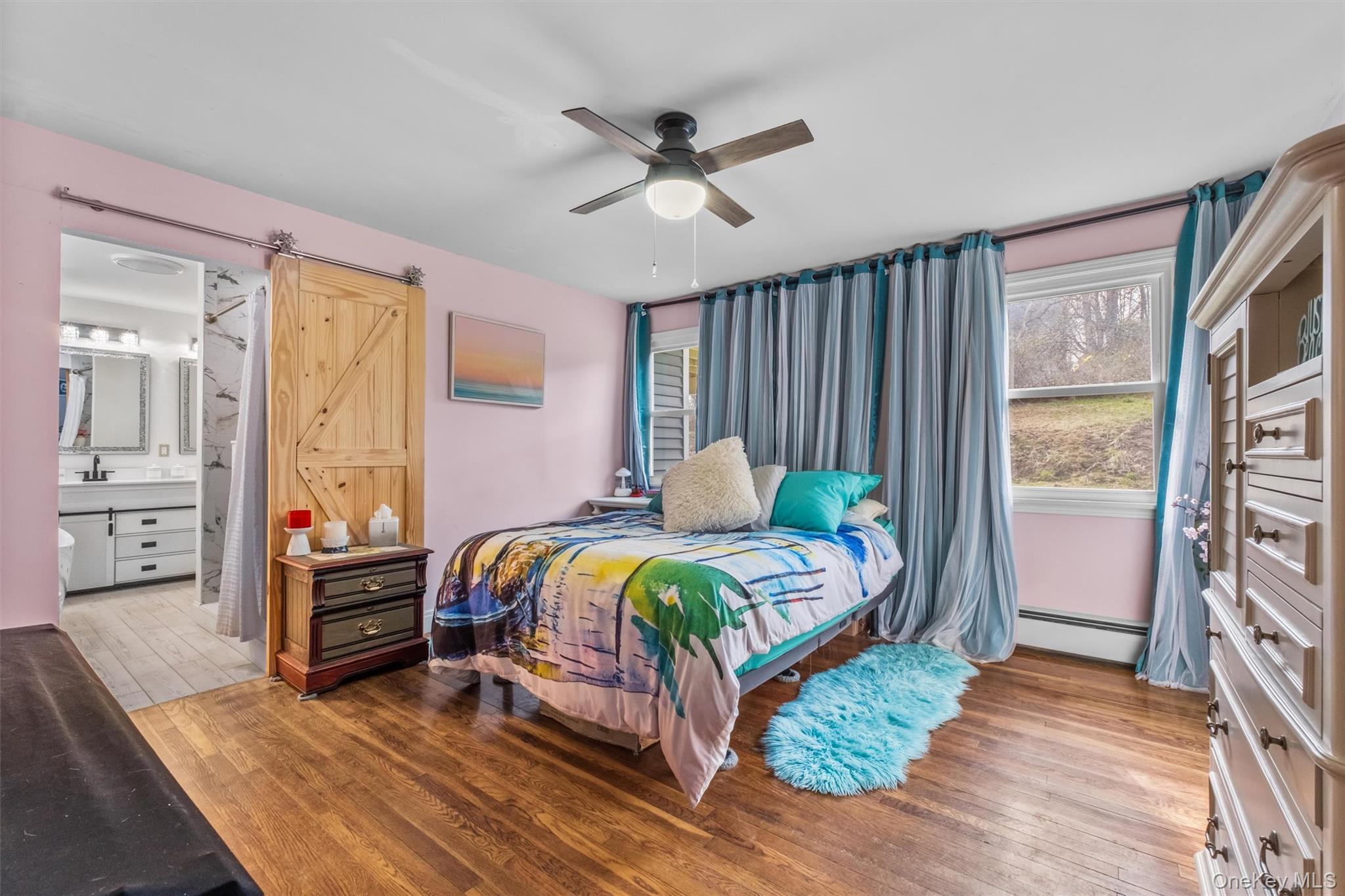 #14 photo, 6 Smith Terrace, Highland , NY 12528