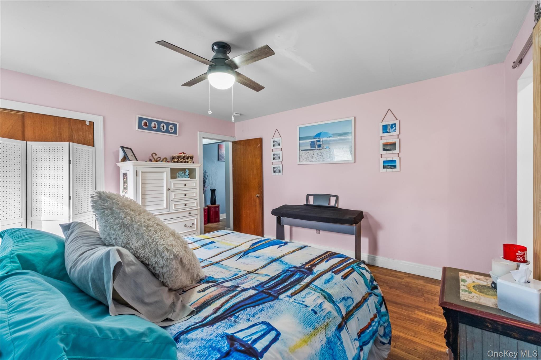 #16 photo, 6 Smith Terrace, Highland , NY 12528