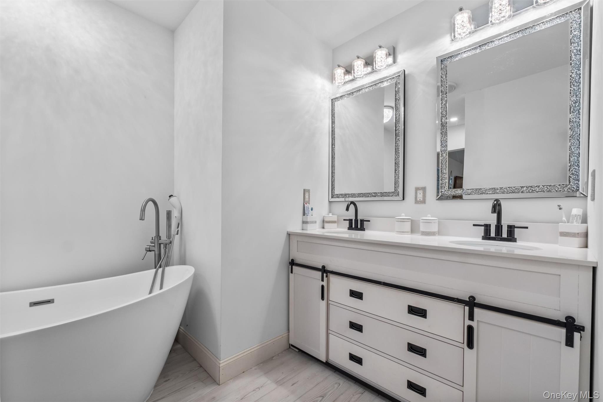 #17 photo, 6 Smith Terrace, Highland , NY 12528