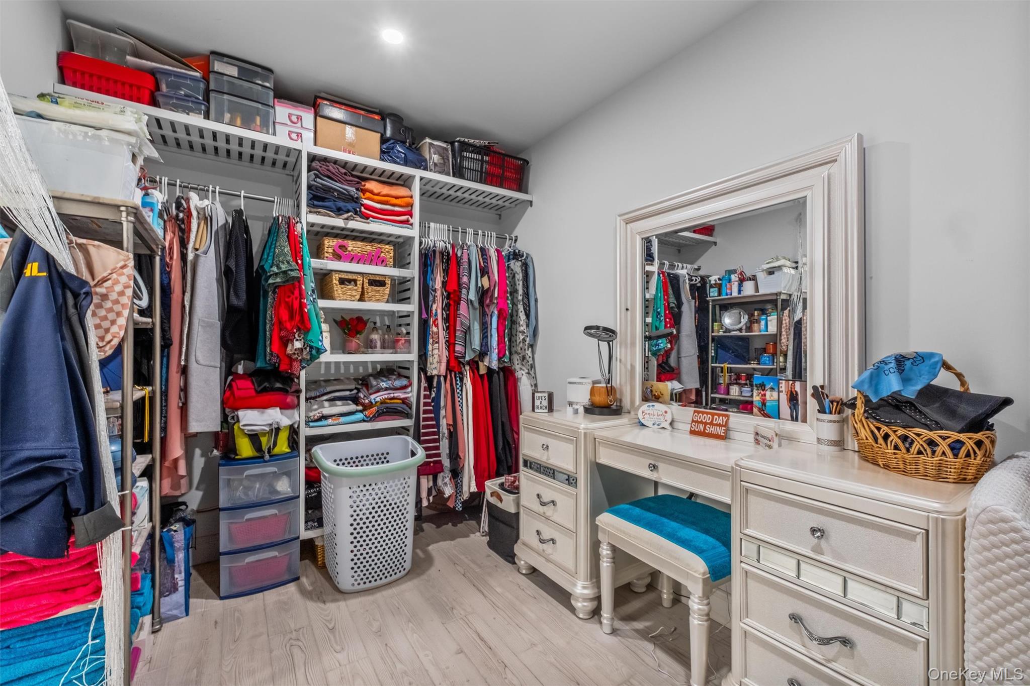 #18 photo, 6 Smith Terrace, Highland , NY 12528