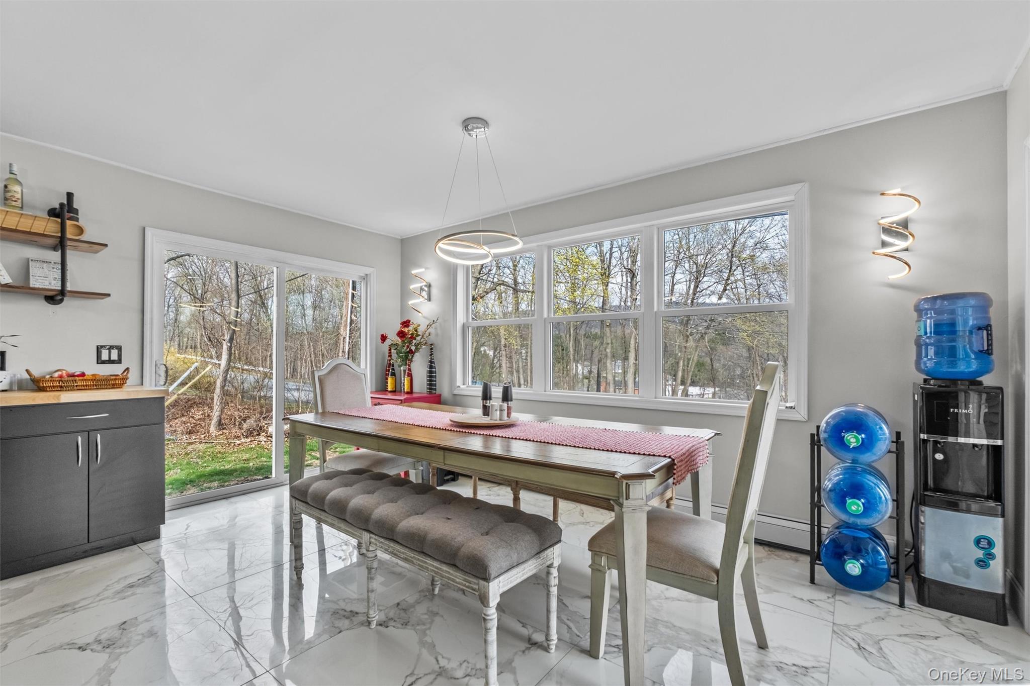 #2 photo, 6 Smith Terrace, Highland , NY 12528