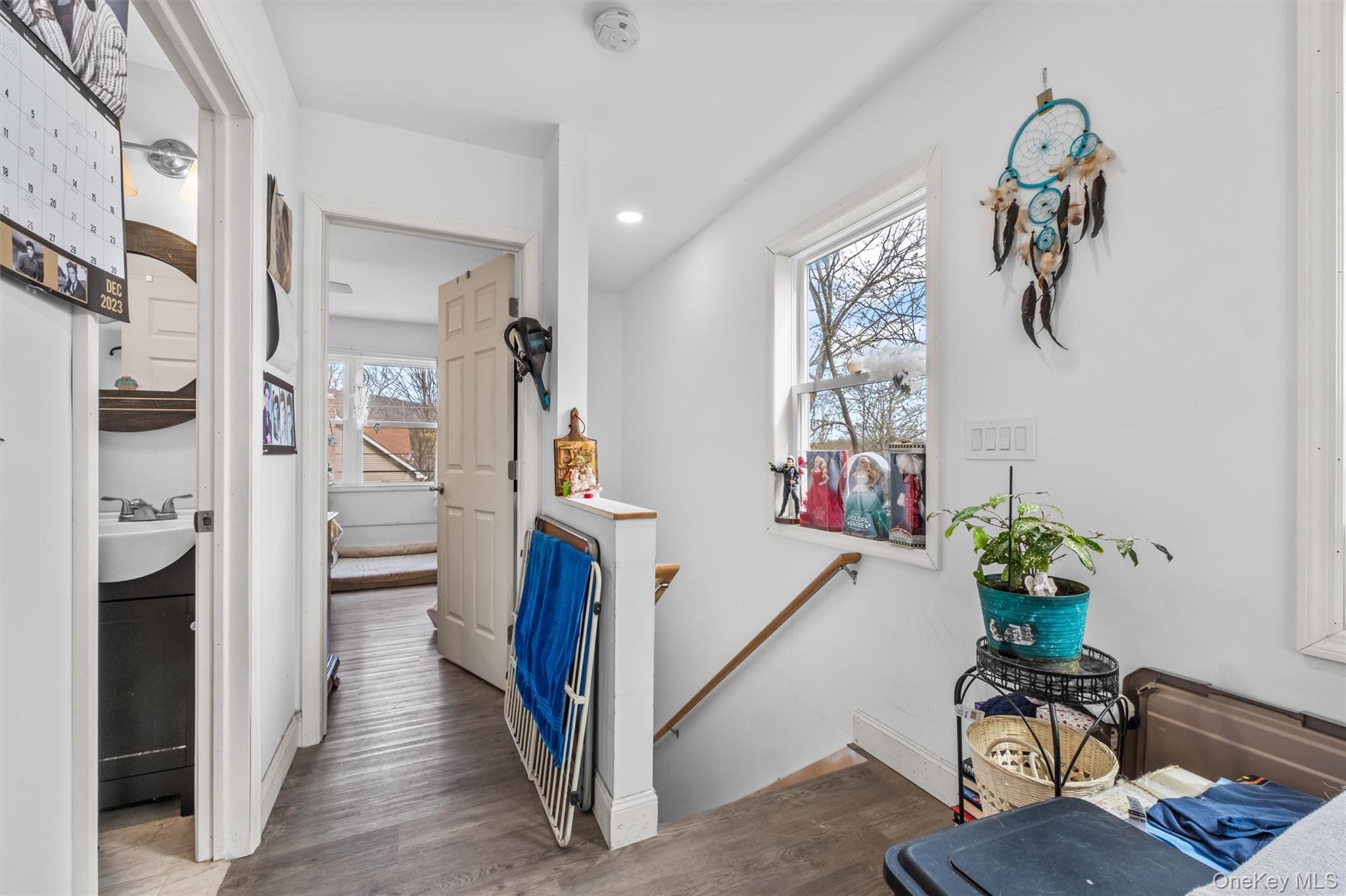 #20 photo, 6 Smith Terrace, Highland , NY 12528