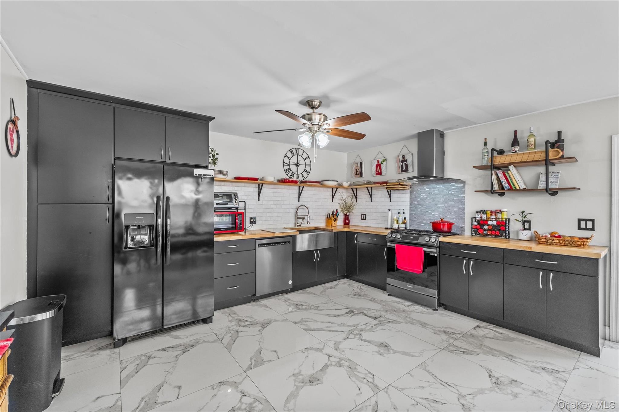 #3 photo, 6 Smith Terrace, Highland , NY 12528